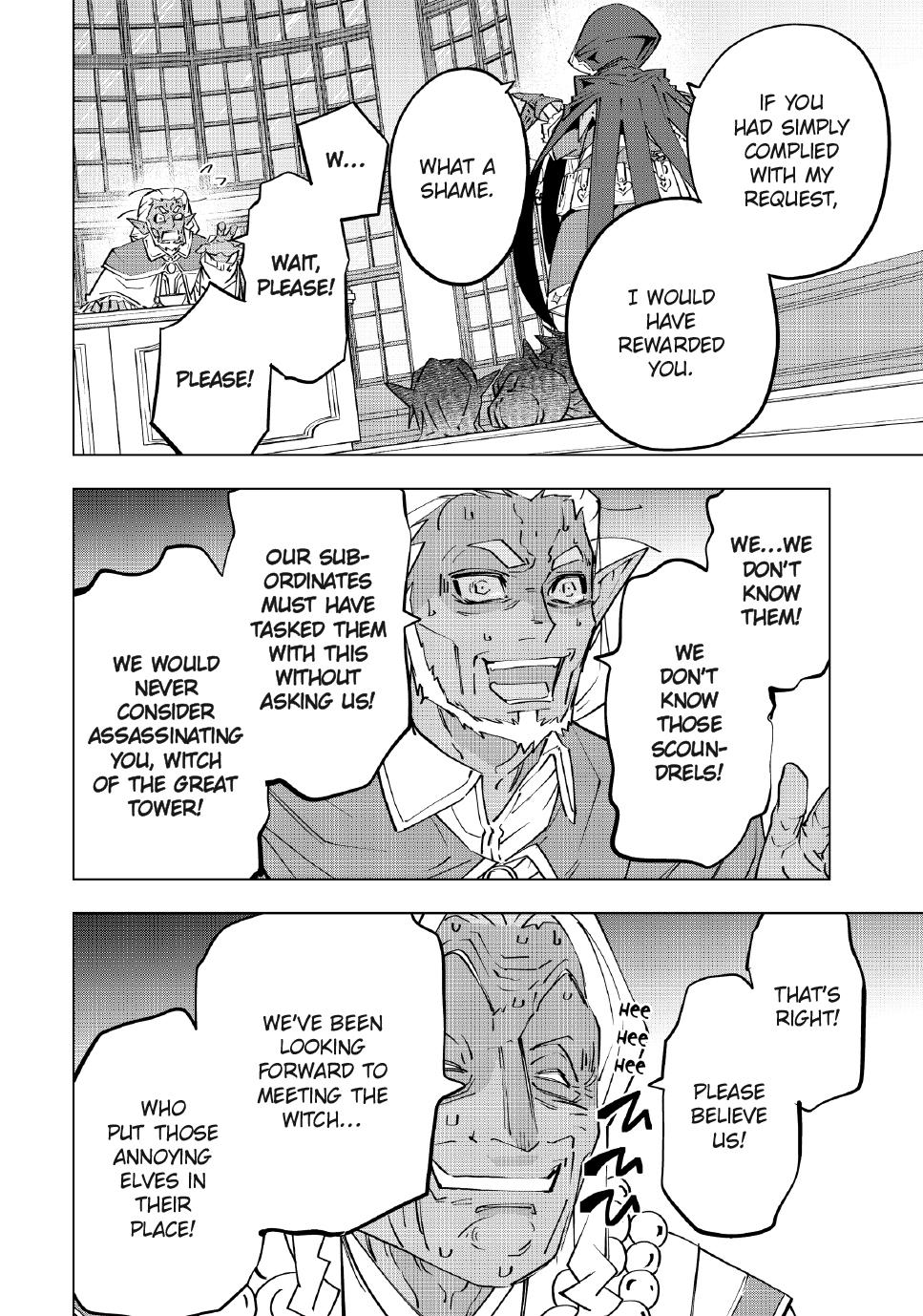 Read Backstabbed in a Backwater Dungeon - My Party Tried to Kill Me, But Thanks to an Infinite Gacha I Got LVL 9999 Friends and Am Out For Revenge Manga Online