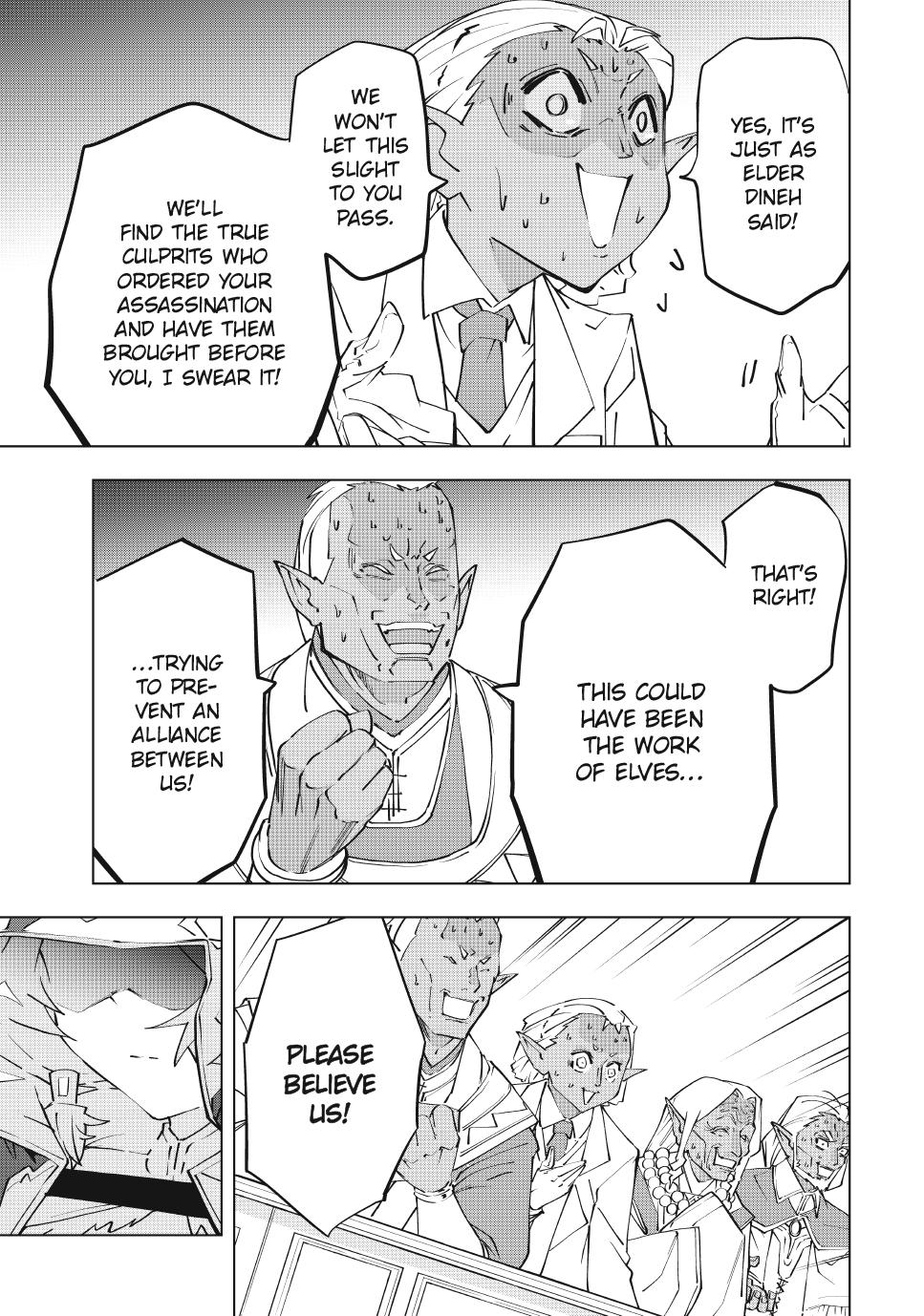Read Backstabbed in a Backwater Dungeon - My Party Tried to Kill Me, But Thanks to an Infinite Gacha I Got LVL 9999 Friends and Am Out For Revenge Manga Online