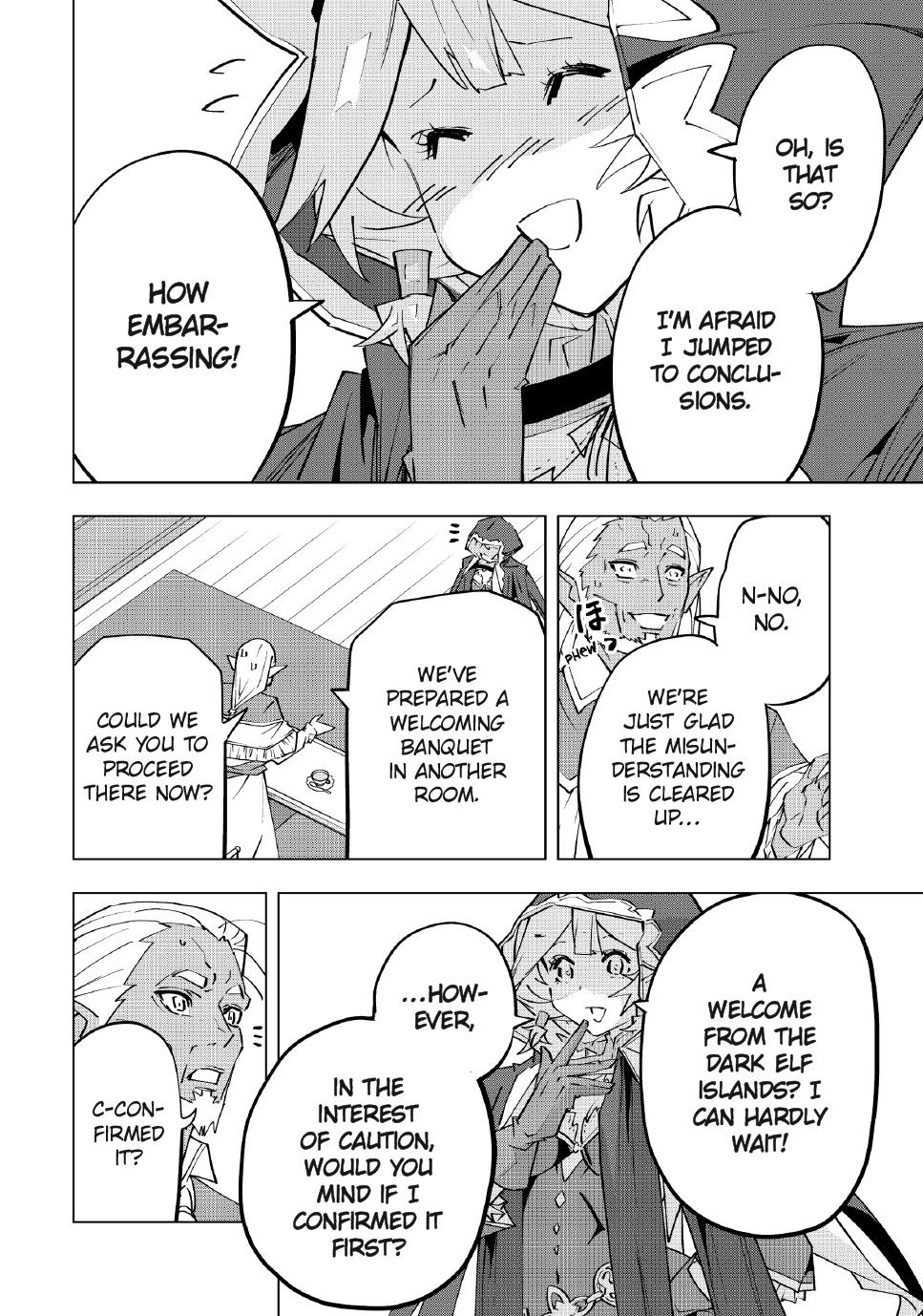 Read Backstabbed in a Backwater Dungeon - My Party Tried to Kill Me, But Thanks to an Infinite Gacha I Got LVL 9999 Friends and Am Out For Revenge Manga Online