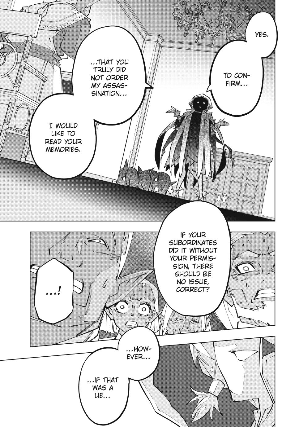 Read Backstabbed in a Backwater Dungeon - My Party Tried to Kill Me, But Thanks to an Infinite Gacha I Got LVL 9999 Friends and Am Out For Revenge Manga Online