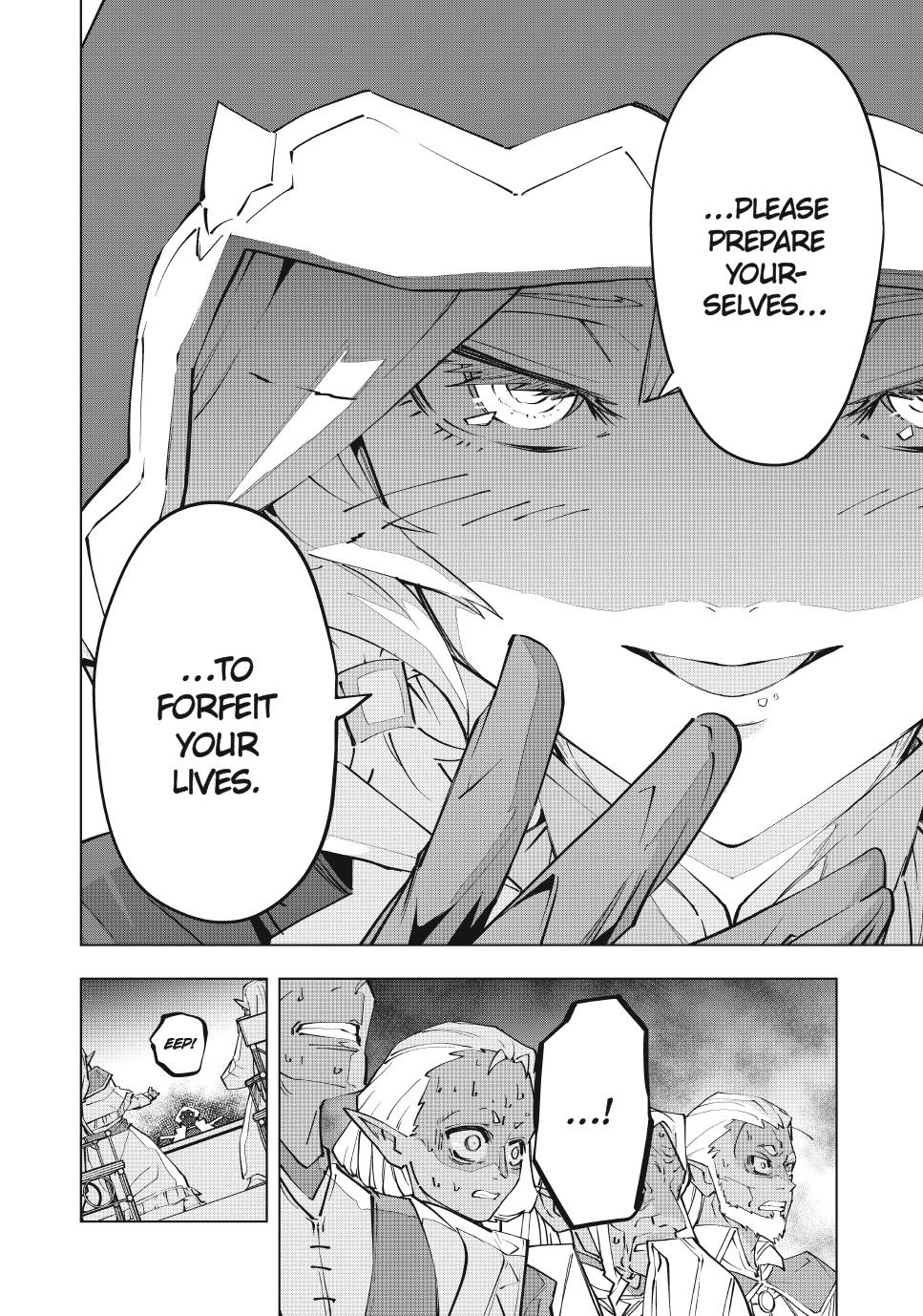 Read Backstabbed in a Backwater Dungeon - My Party Tried to Kill Me, But Thanks to an Infinite Gacha I Got LVL 9999 Friends and Am Out For Revenge Manga Online