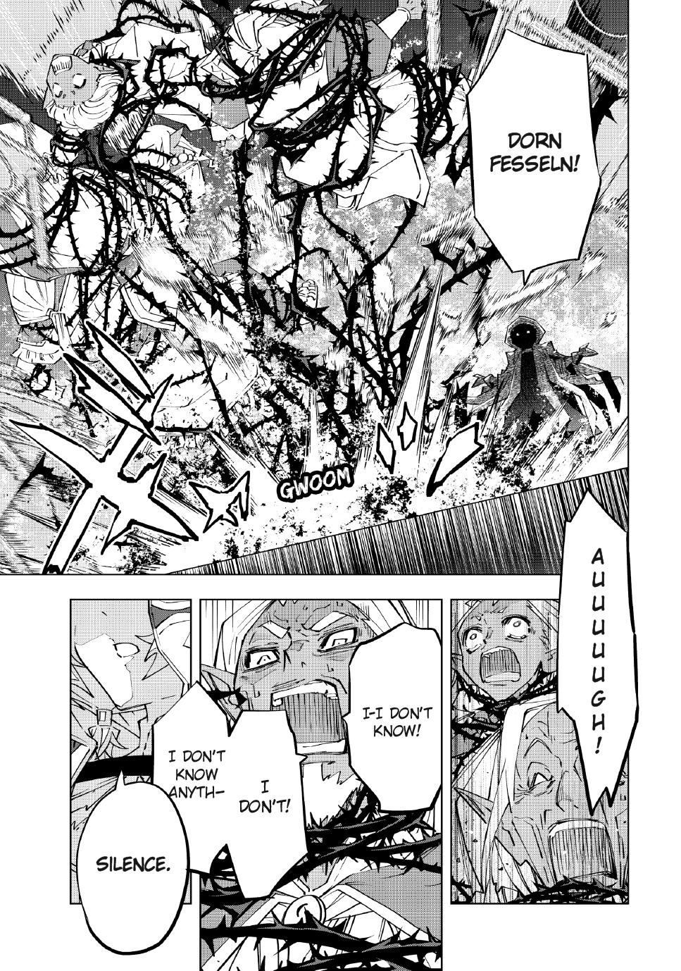 Read Backstabbed in a Backwater Dungeon - My Party Tried to Kill Me, But Thanks to an Infinite Gacha I Got LVL 9999 Friends and Am Out For Revenge Manga Online