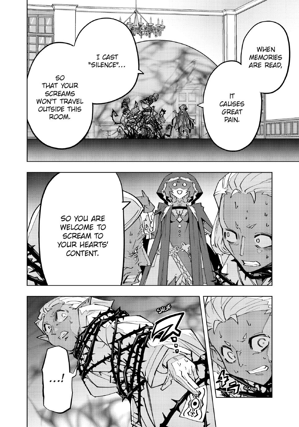 Read Backstabbed in a Backwater Dungeon - My Party Tried to Kill Me, But Thanks to an Infinite Gacha I Got LVL 9999 Friends and Am Out For Revenge Manga Online
