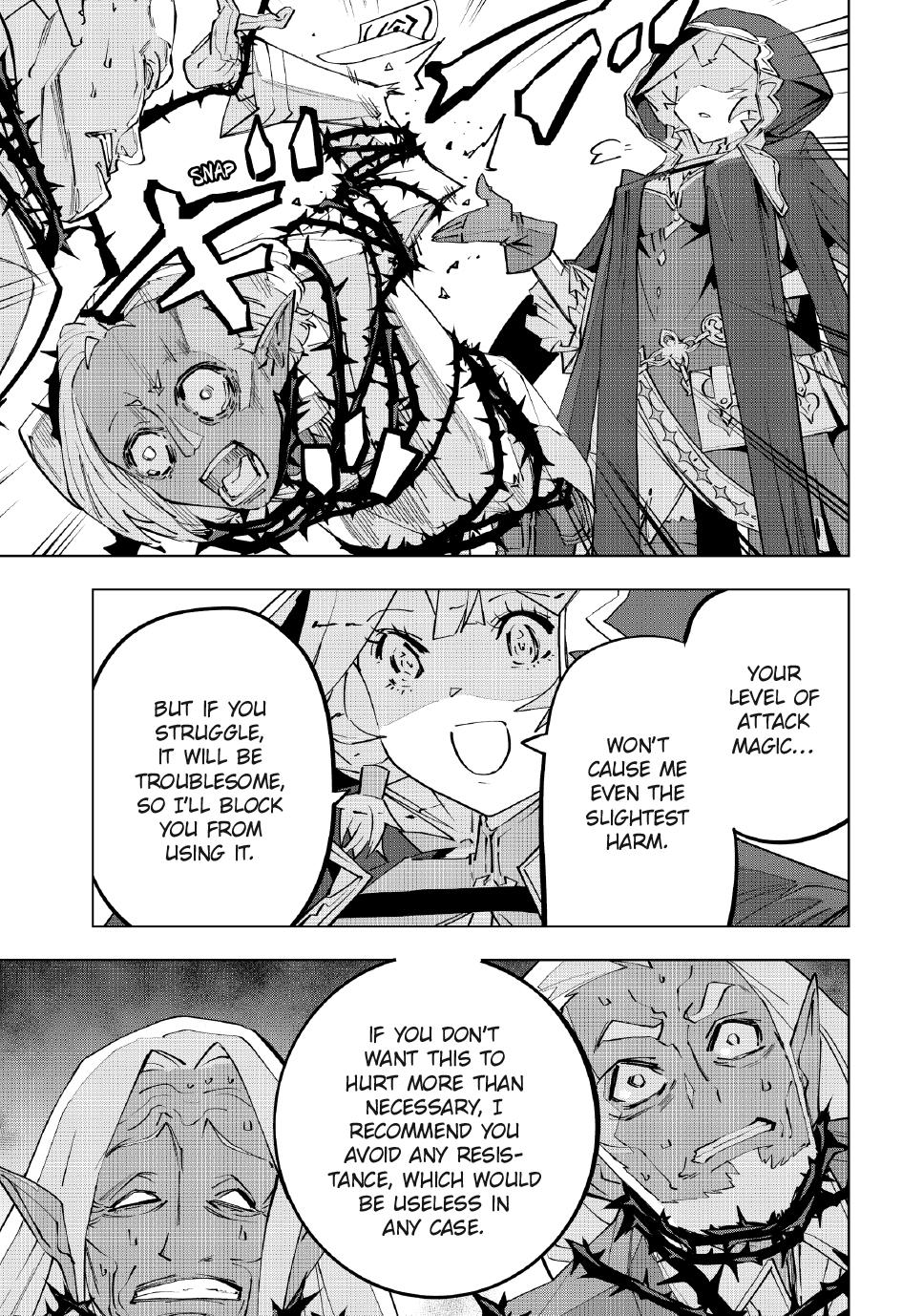 Read Backstabbed in a Backwater Dungeon - My Party Tried to Kill Me, But Thanks to an Infinite Gacha I Got LVL 9999 Friends and Am Out For Revenge Manga Online