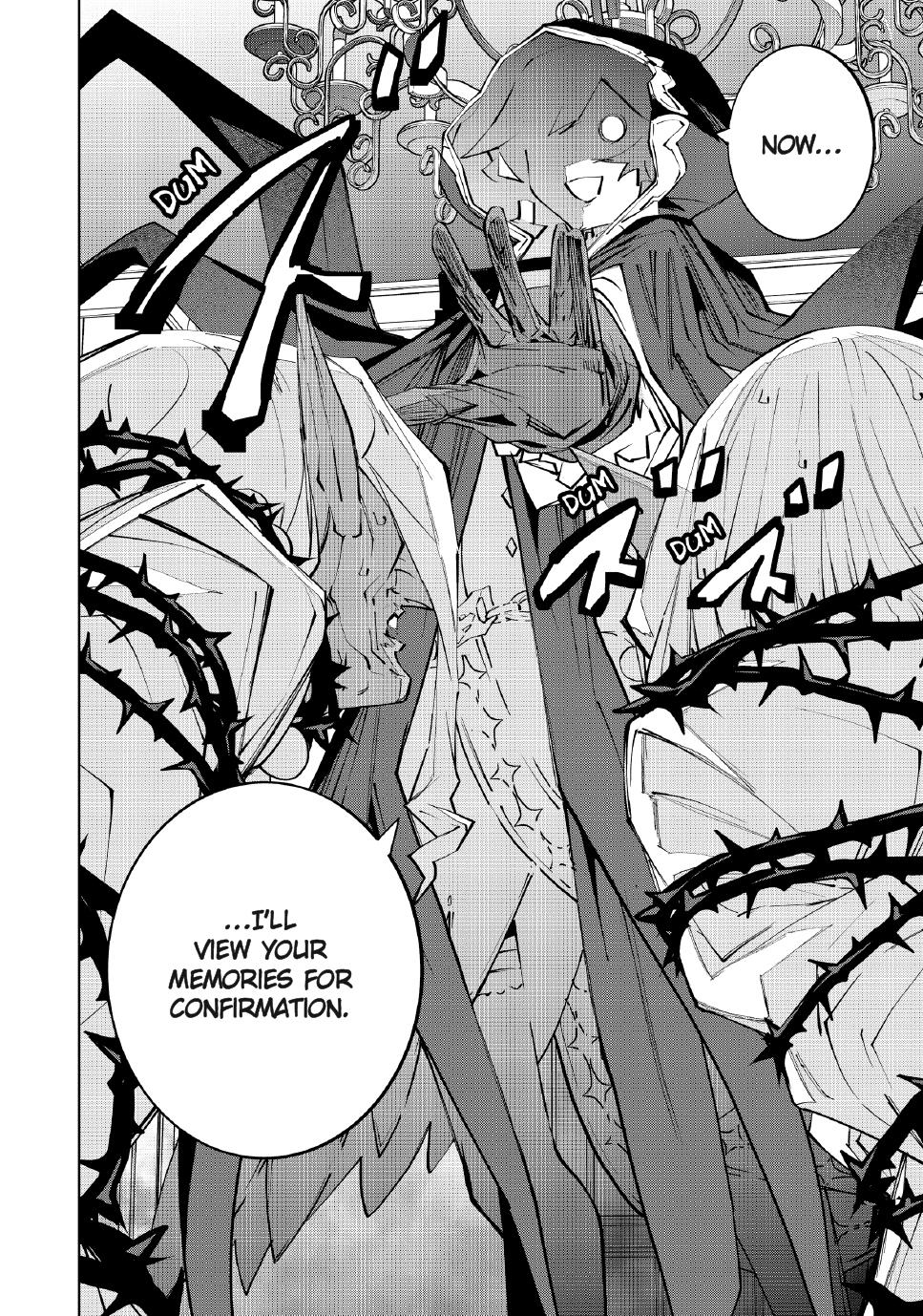 Read Backstabbed in a Backwater Dungeon - My Party Tried to Kill Me, But Thanks to an Infinite Gacha I Got LVL 9999 Friends and Am Out For Revenge Manga Online