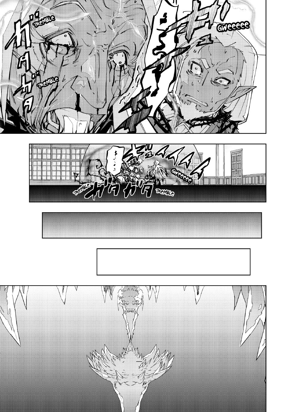 Read Backstabbed in a Backwater Dungeon - My Party Tried to Kill Me, But Thanks to an Infinite Gacha I Got LVL 9999 Friends and Am Out For Revenge Manga Online