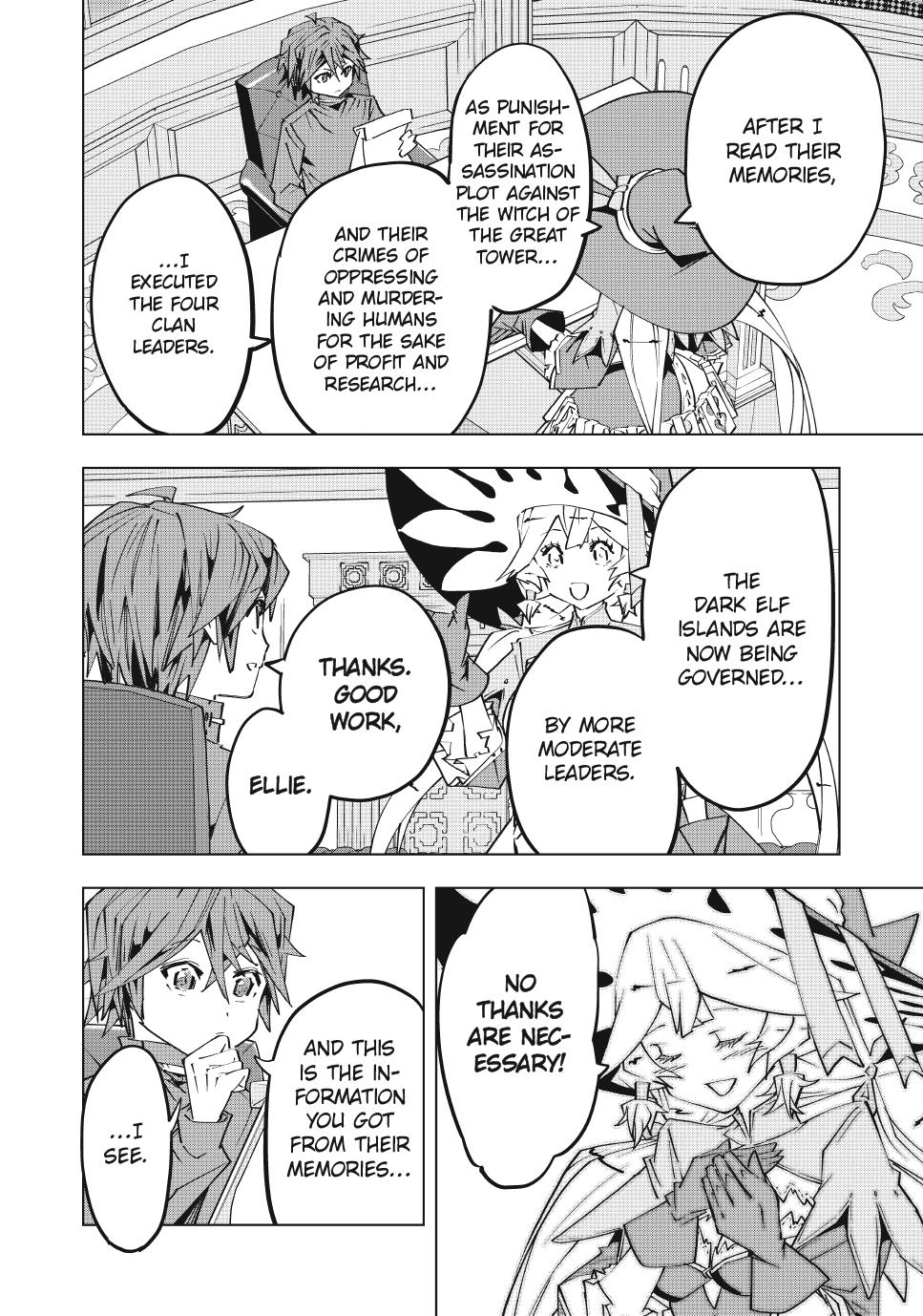 Read Backstabbed in a Backwater Dungeon - My Party Tried to Kill Me, But Thanks to an Infinite Gacha I Got LVL 9999 Friends and Am Out For Revenge Manga Online