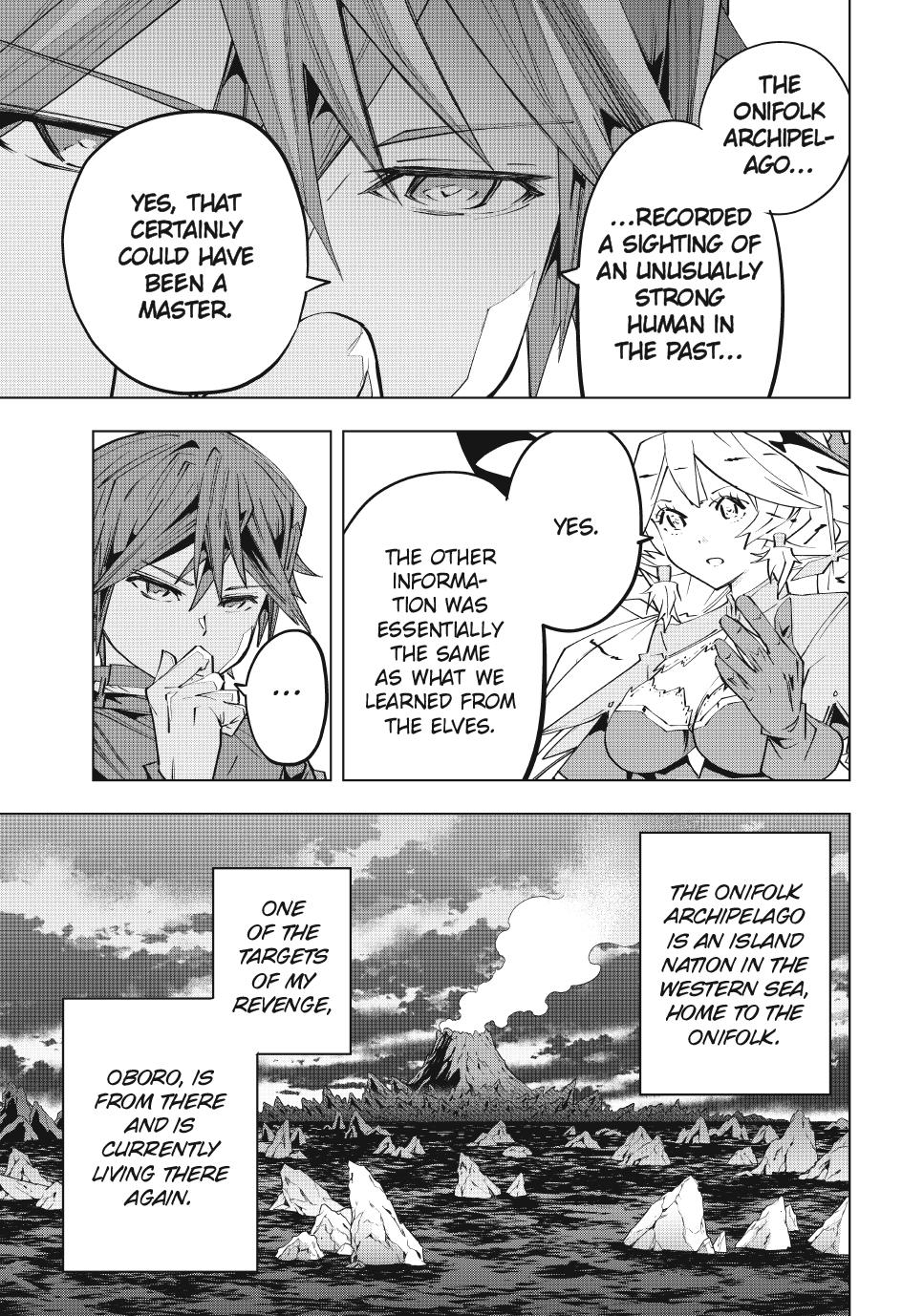 Read Backstabbed in a Backwater Dungeon - My Party Tried to Kill Me, But Thanks to an Infinite Gacha I Got LVL 9999 Friends and Am Out For Revenge Manga Online