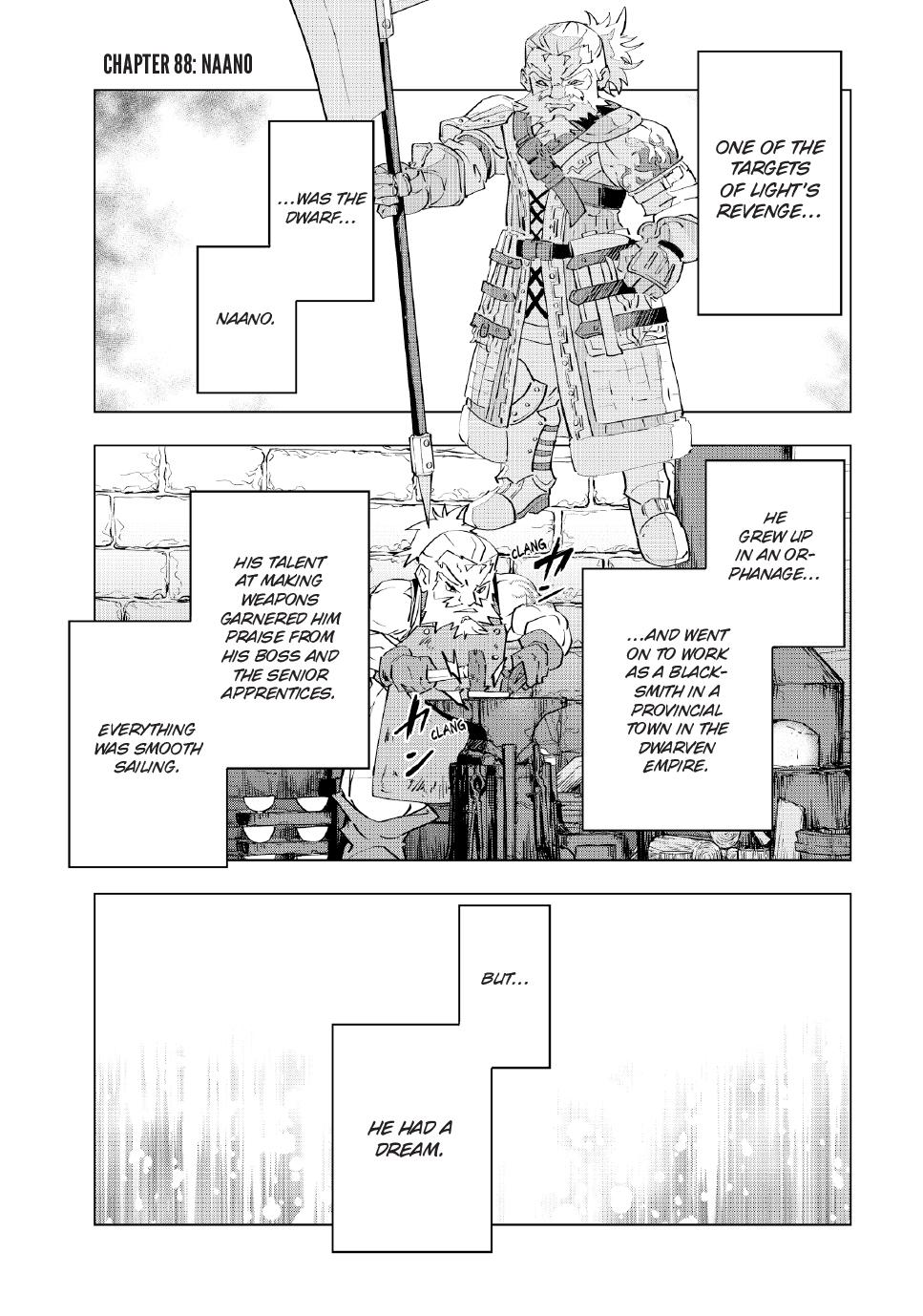 Read Backstabbed in a Backwater Dungeon - My Party Tried to Kill Me, But Thanks to an Infinite Gacha I Got LVL 9999 Friends and Am Out For Revenge Manga Online