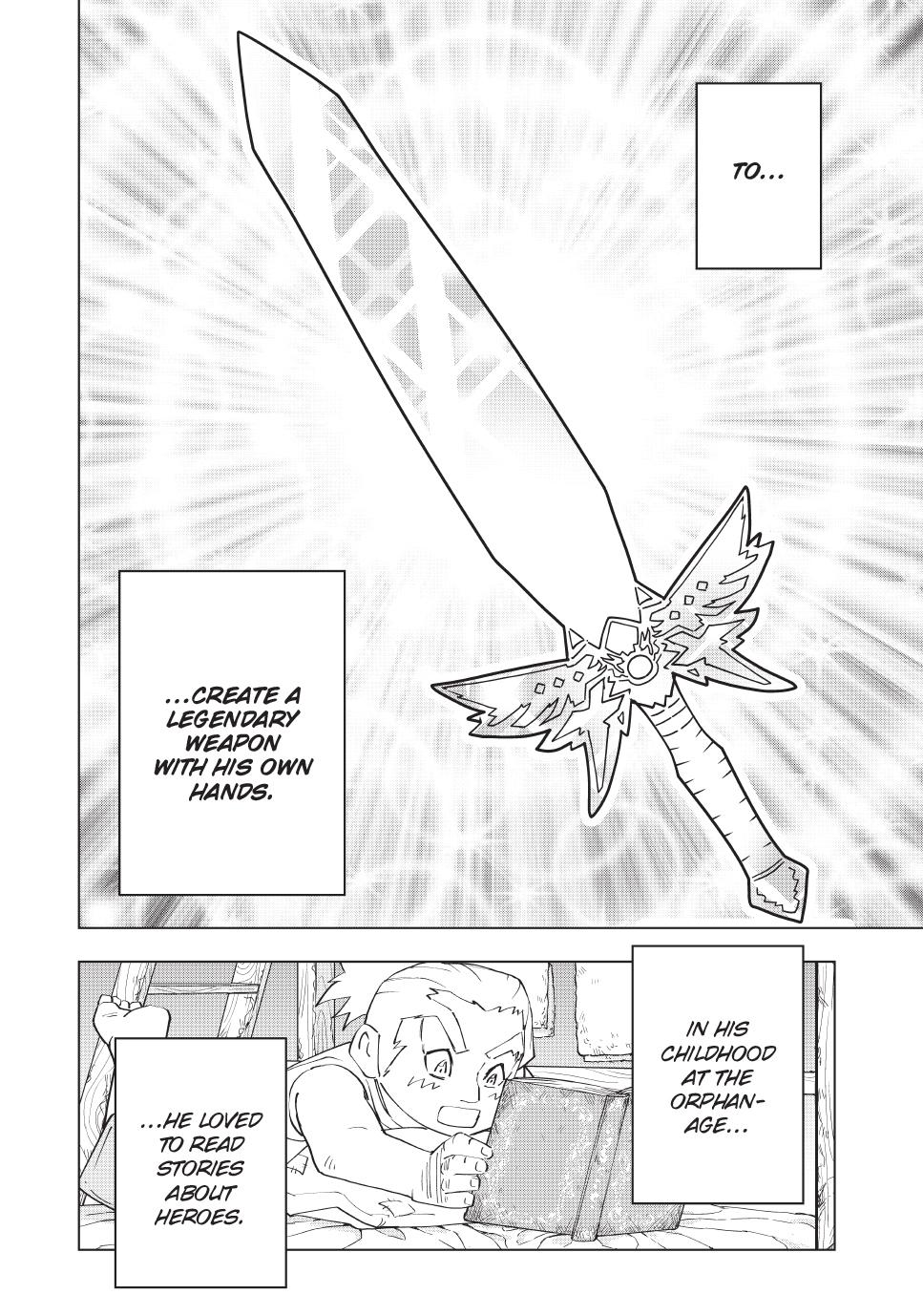 Read Backstabbed in a Backwater Dungeon - My Party Tried to Kill Me, But Thanks to an Infinite Gacha I Got LVL 9999 Friends and Am Out For Revenge Manga Online