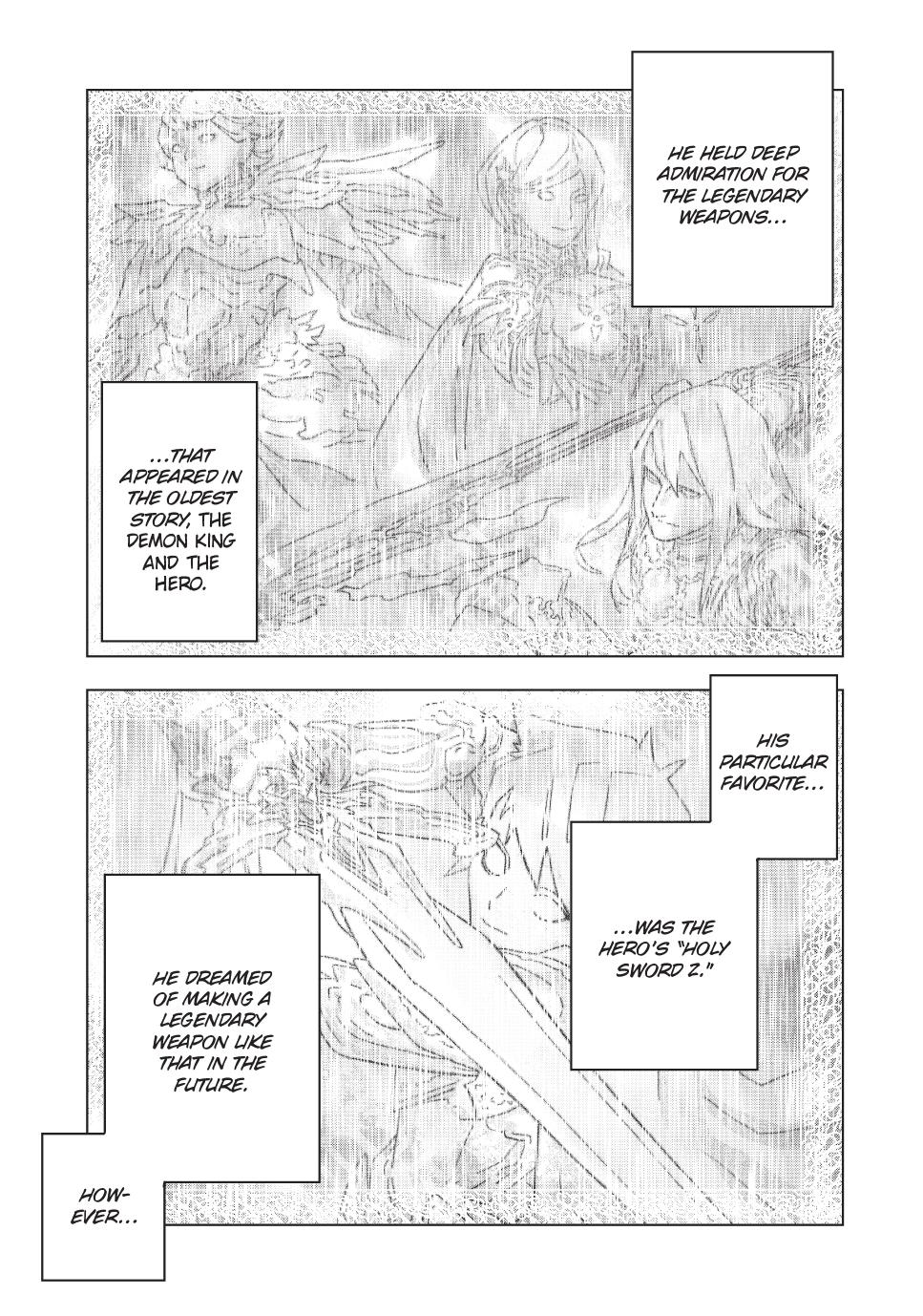 Read Backstabbed in a Backwater Dungeon - My Party Tried to Kill Me, But Thanks to an Infinite Gacha I Got LVL 9999 Friends and Am Out For Revenge Manga Online