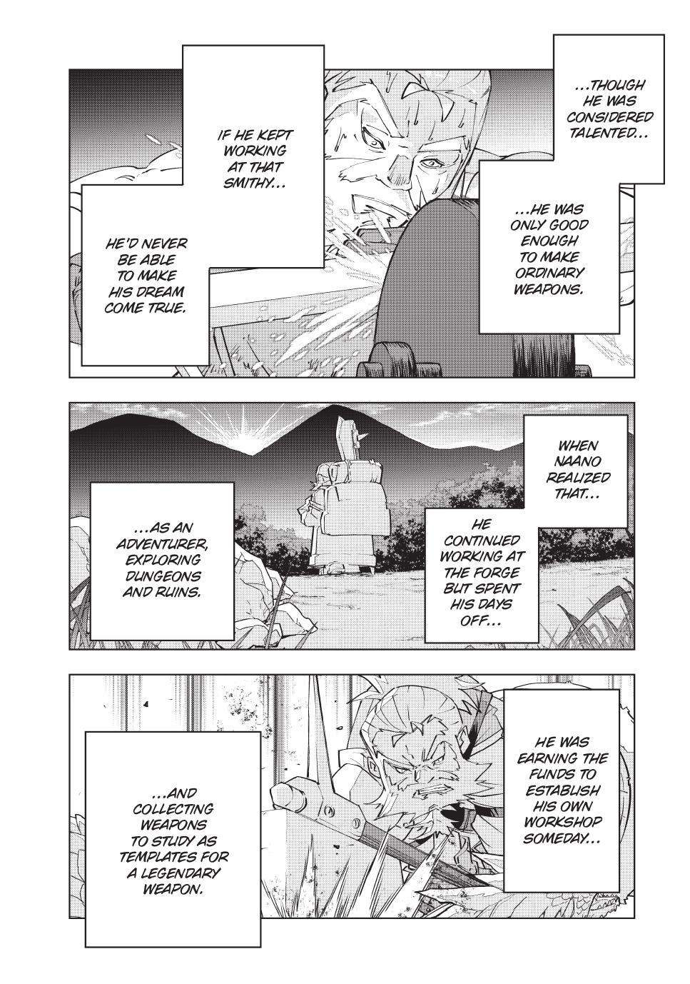 Read Backstabbed in a Backwater Dungeon - My Party Tried to Kill Me, But Thanks to an Infinite Gacha I Got LVL 9999 Friends and Am Out For Revenge Manga Online