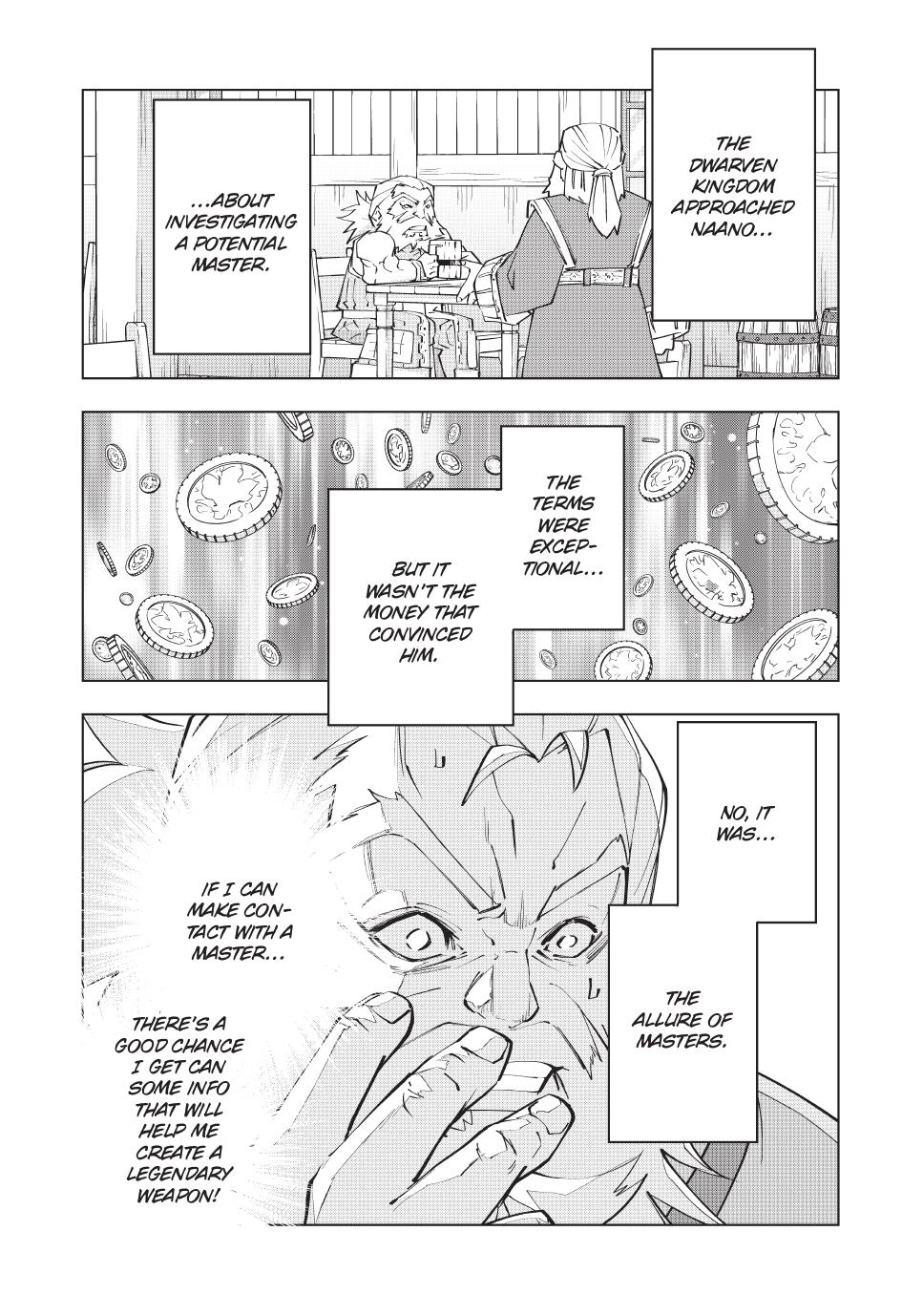 Read Backstabbed in a Backwater Dungeon - My Party Tried to Kill Me, But Thanks to an Infinite Gacha I Got LVL 9999 Friends and Am Out For Revenge Manga Online