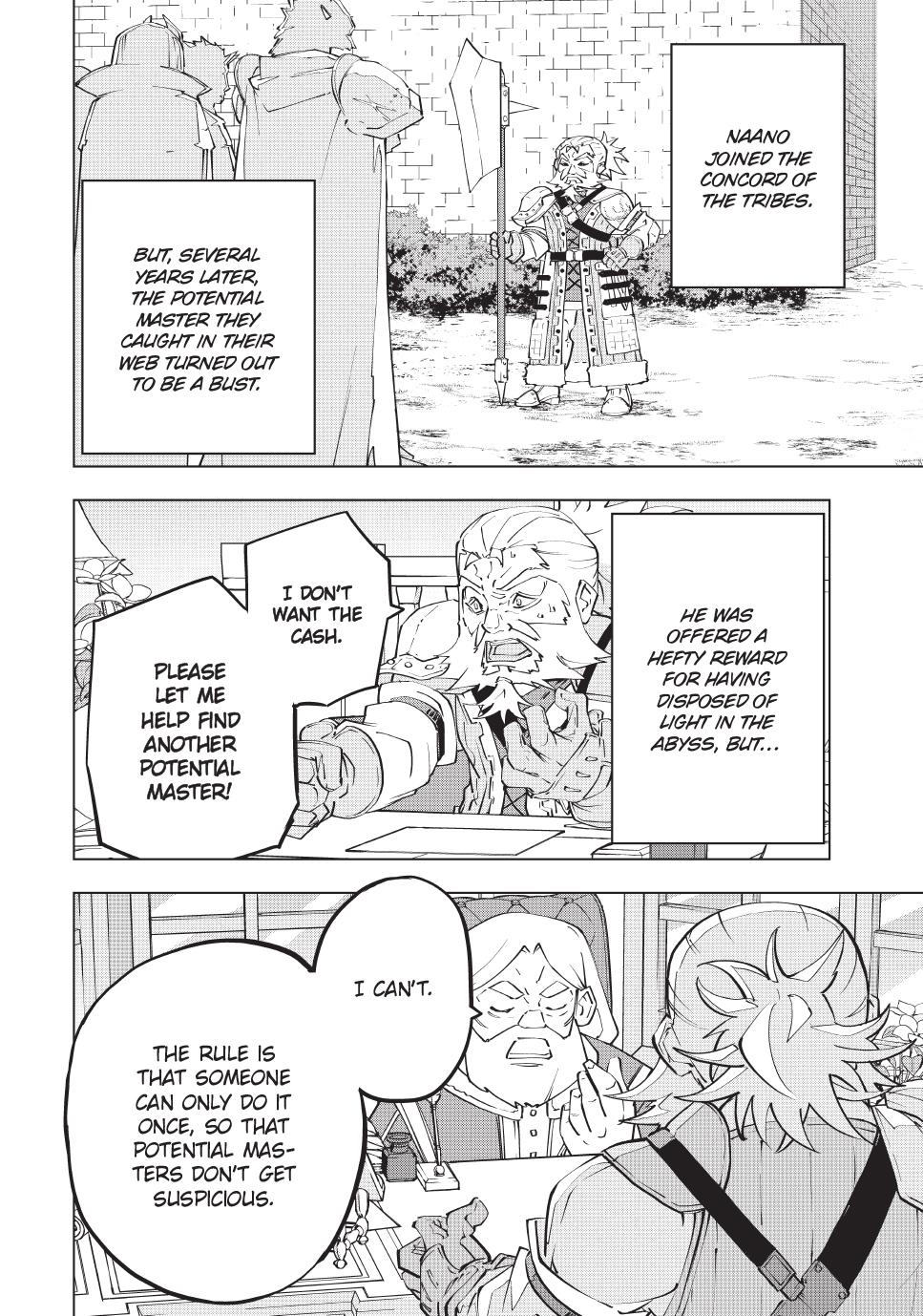 Read Backstabbed in a Backwater Dungeon - My Party Tried to Kill Me, But Thanks to an Infinite Gacha I Got LVL 9999 Friends and Am Out For Revenge Manga Online