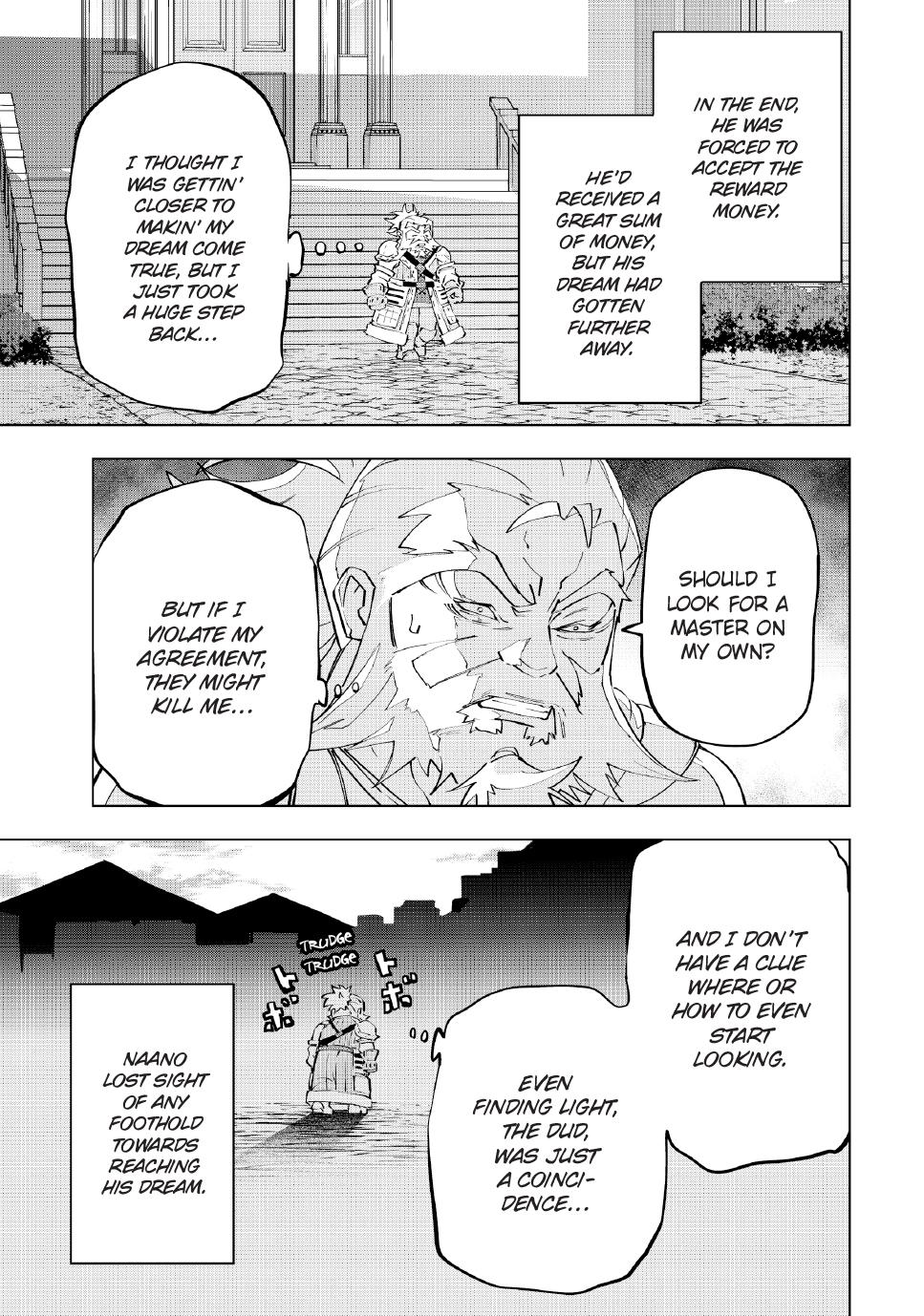 Read Backstabbed in a Backwater Dungeon - My Party Tried to Kill Me, But Thanks to an Infinite Gacha I Got LVL 9999 Friends and Am Out For Revenge Manga Online