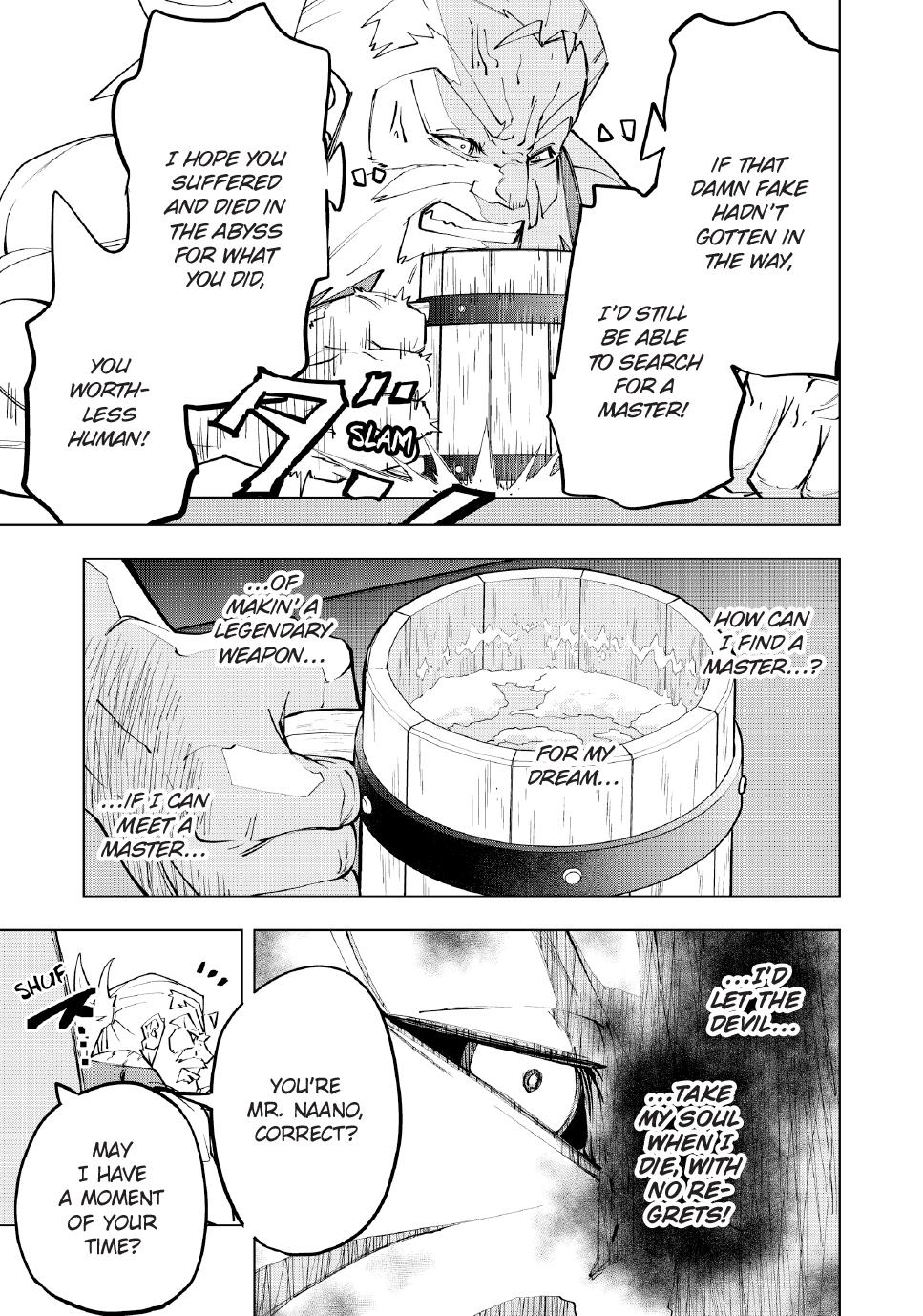 Read Backstabbed in a Backwater Dungeon - My Party Tried to Kill Me, But Thanks to an Infinite Gacha I Got LVL 9999 Friends and Am Out For Revenge Manga Online