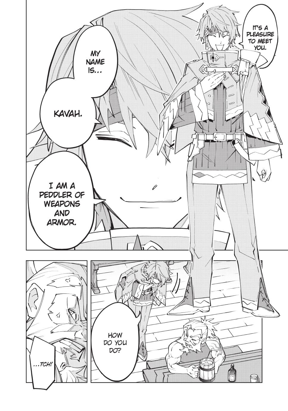 Read Backstabbed in a Backwater Dungeon - My Party Tried to Kill Me, But Thanks to an Infinite Gacha I Got LVL 9999 Friends and Am Out For Revenge Manga Online