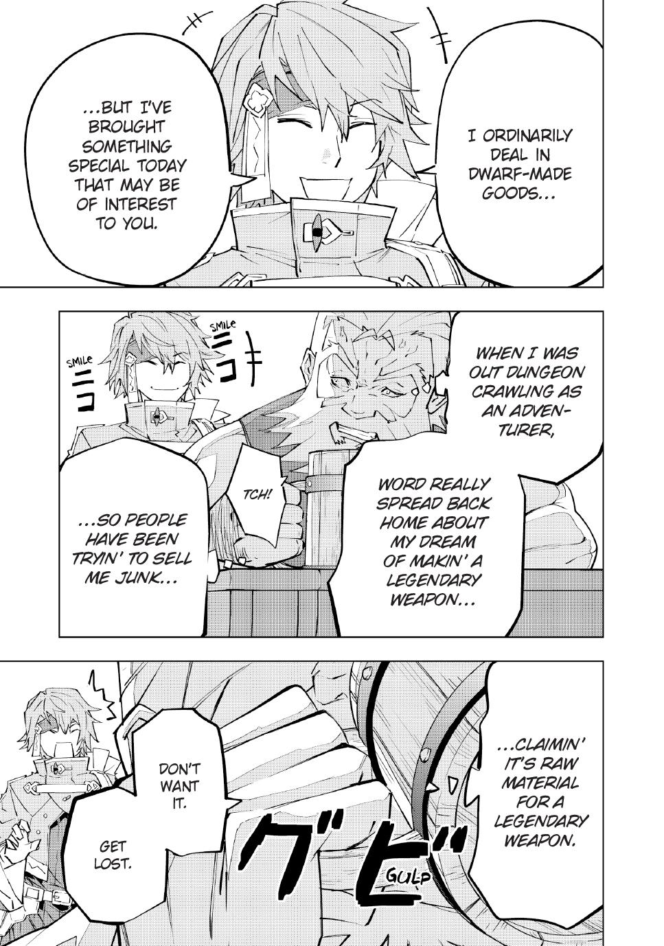 Read Backstabbed in a Backwater Dungeon - My Party Tried to Kill Me, But Thanks to an Infinite Gacha I Got LVL 9999 Friends and Am Out For Revenge Manga Online