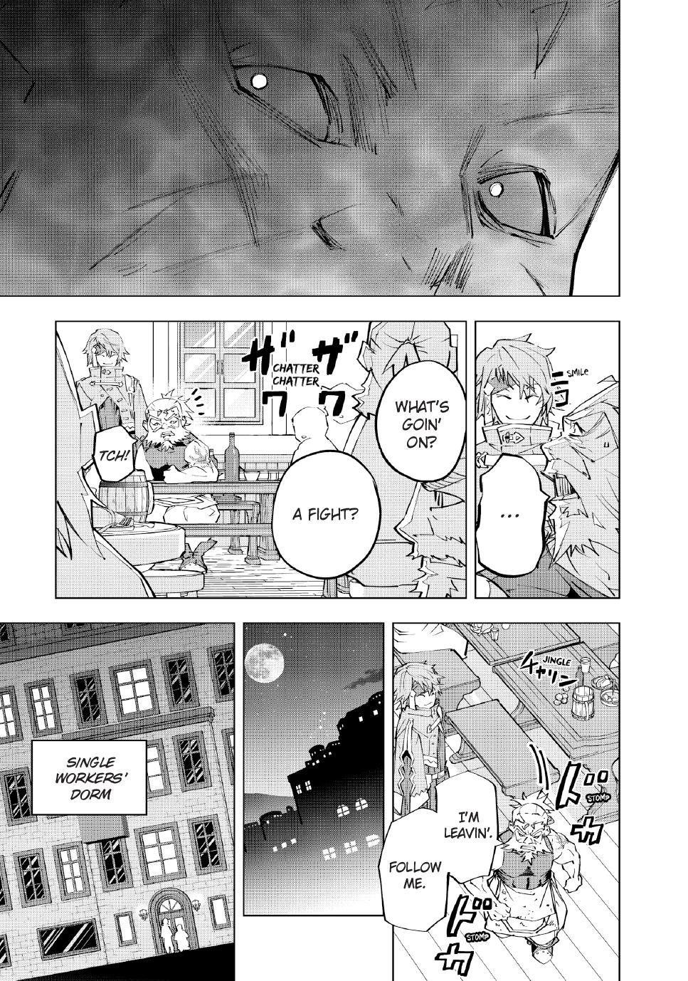 Read Backstabbed in a Backwater Dungeon - My Party Tried to Kill Me, But Thanks to an Infinite Gacha I Got LVL 9999 Friends and Am Out For Revenge Manga Online