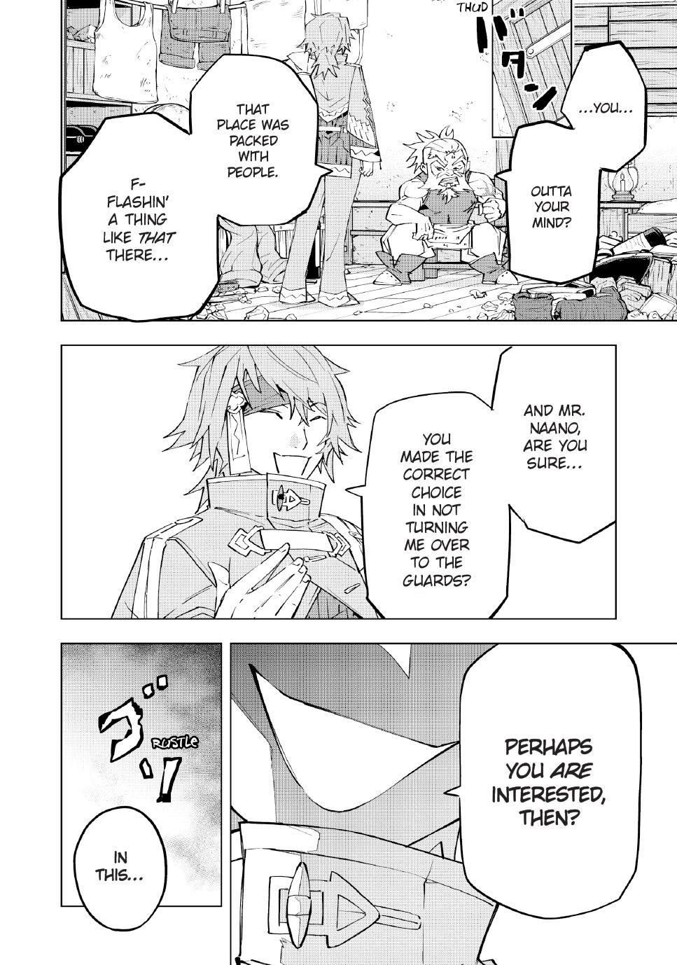 Read Backstabbed in a Backwater Dungeon - My Party Tried to Kill Me, But Thanks to an Infinite Gacha I Got LVL 9999 Friends and Am Out For Revenge Manga Online