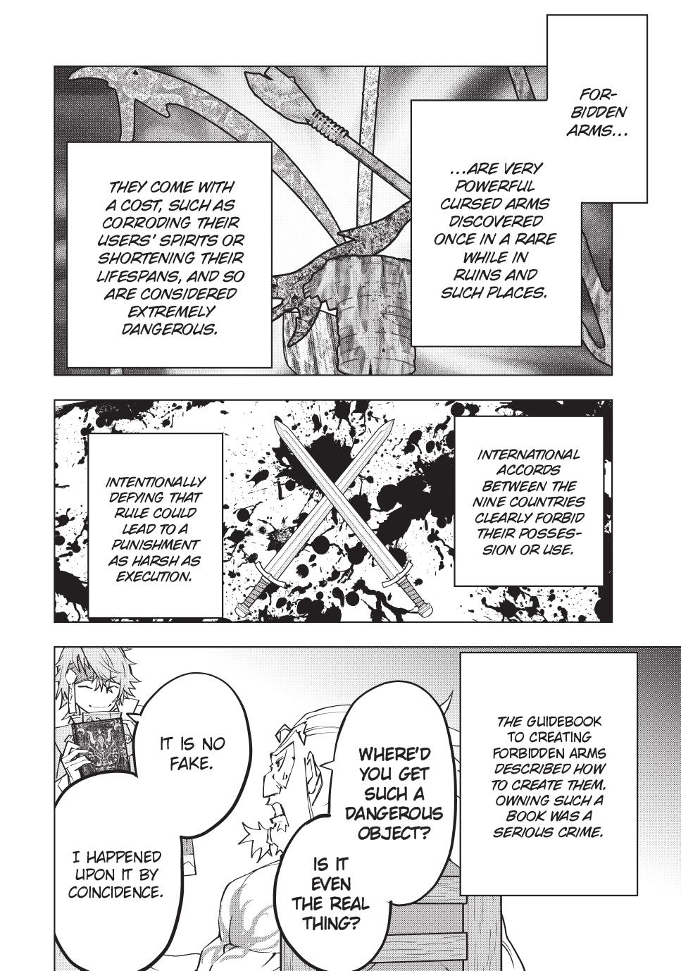 Read Backstabbed in a Backwater Dungeon - My Party Tried to Kill Me, But Thanks to an Infinite Gacha I Got LVL 9999 Friends and Am Out For Revenge Manga Online