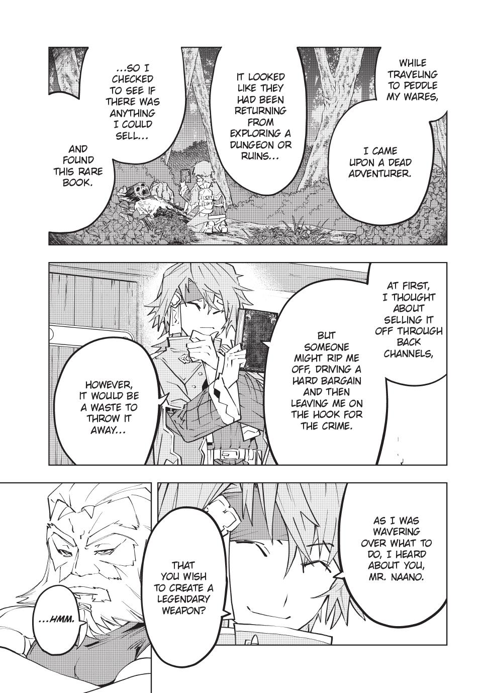 Read Backstabbed in a Backwater Dungeon - My Party Tried to Kill Me, But Thanks to an Infinite Gacha I Got LVL 9999 Friends and Am Out For Revenge Manga Online
