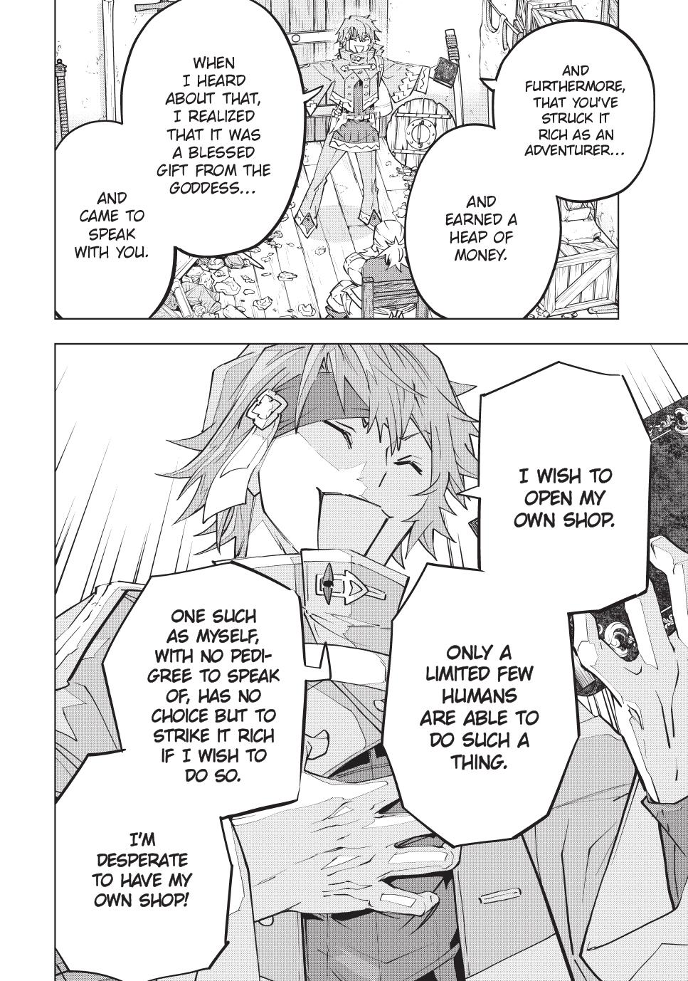 Read Backstabbed in a Backwater Dungeon - My Party Tried to Kill Me, But Thanks to an Infinite Gacha I Got LVL 9999 Friends and Am Out For Revenge Manga Online