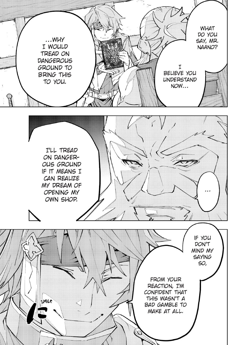 Read Backstabbed in a Backwater Dungeon - My Party Tried to Kill Me, But Thanks to an Infinite Gacha I Got LVL 9999 Friends and Am Out For Revenge Manga Online