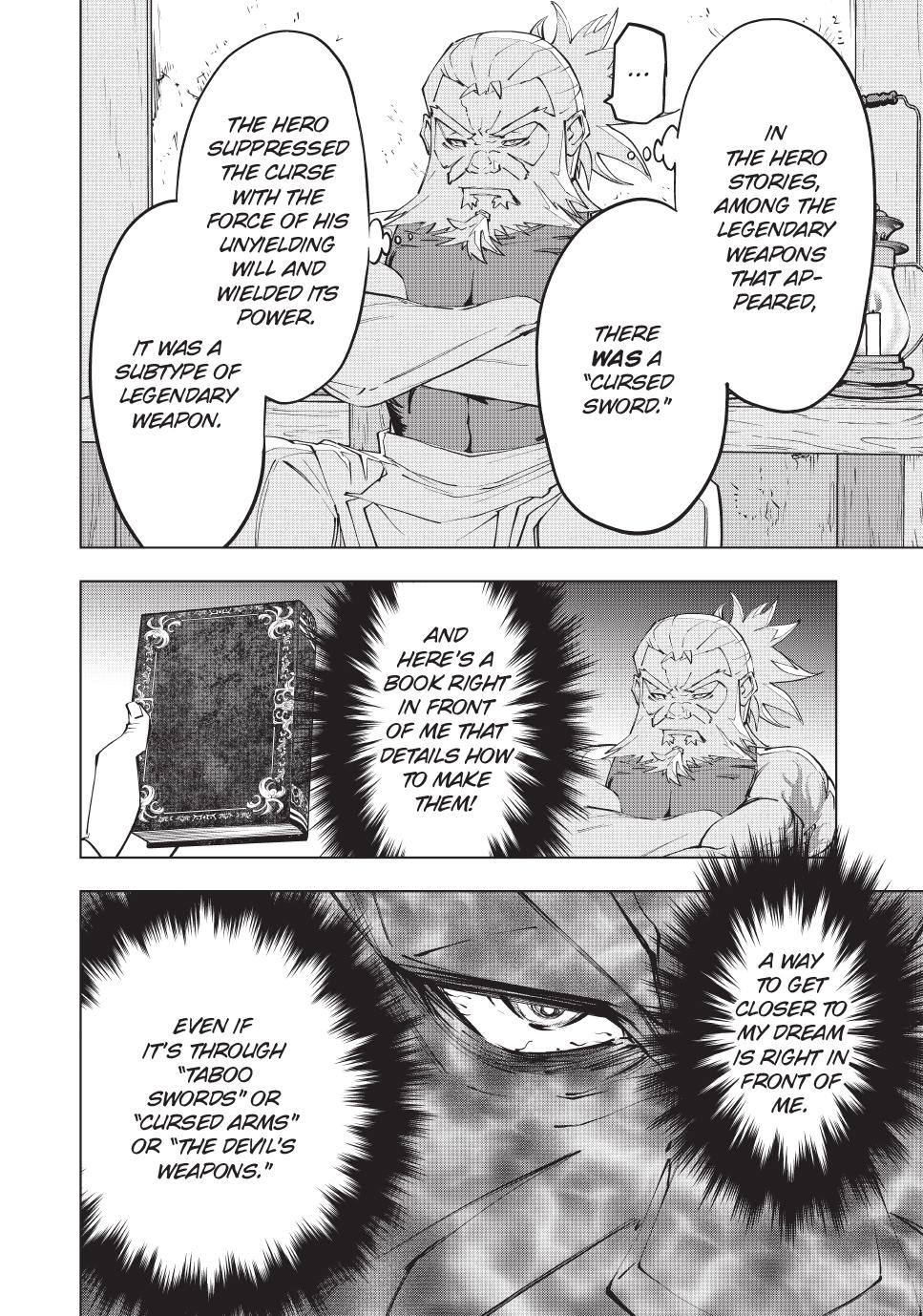 Read Backstabbed in a Backwater Dungeon - My Party Tried to Kill Me, But Thanks to an Infinite Gacha I Got LVL 9999 Friends and Am Out For Revenge Manga Online