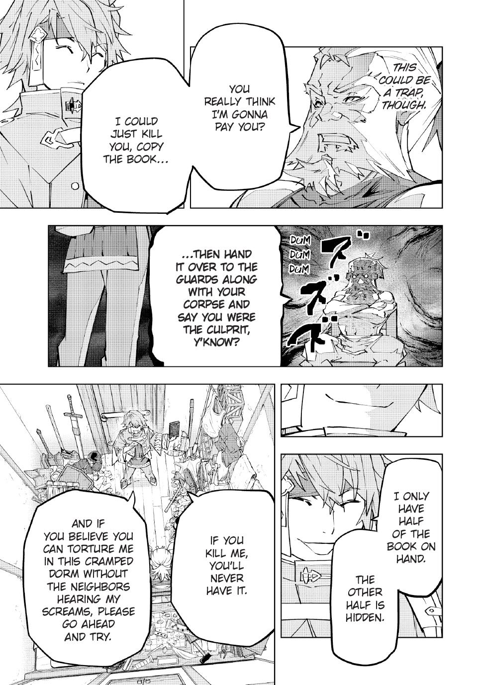 Read Backstabbed in a Backwater Dungeon - My Party Tried to Kill Me, But Thanks to an Infinite Gacha I Got LVL 9999 Friends and Am Out For Revenge Manga Online