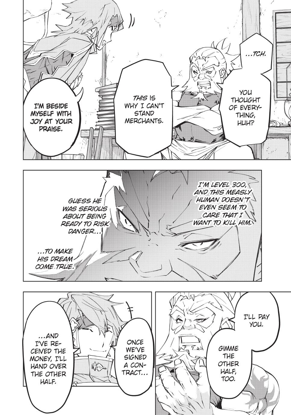 Read Backstabbed in a Backwater Dungeon - My Party Tried to Kill Me, But Thanks to an Infinite Gacha I Got LVL 9999 Friends and Am Out For Revenge Manga Online