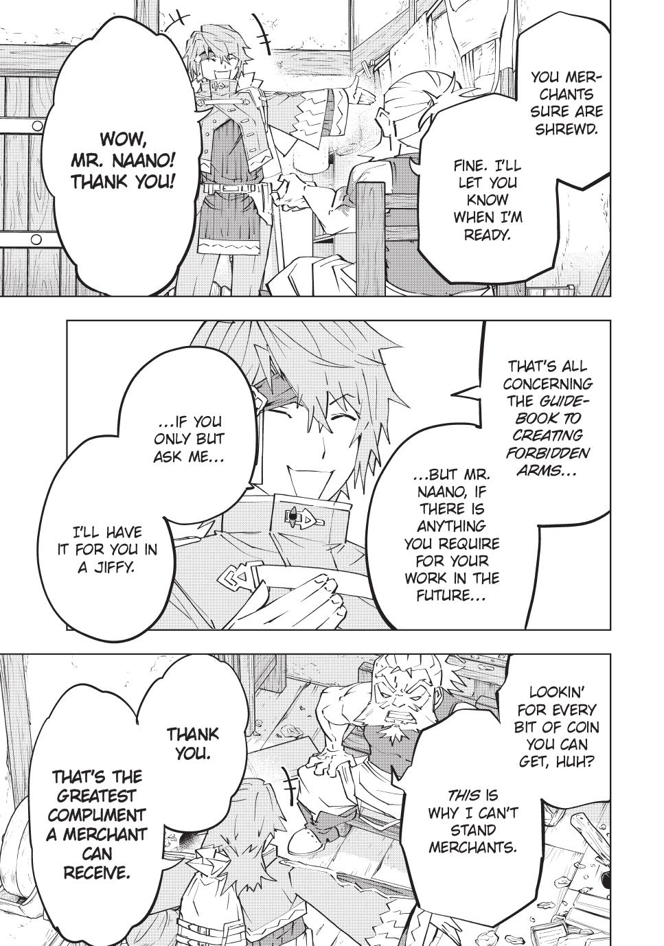 Read Backstabbed in a Backwater Dungeon - My Party Tried to Kill Me, But Thanks to an Infinite Gacha I Got LVL 9999 Friends and Am Out For Revenge Manga Online