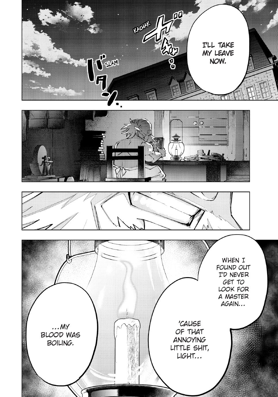Read Backstabbed in a Backwater Dungeon - My Party Tried to Kill Me, But Thanks to an Infinite Gacha I Got LVL 9999 Friends and Am Out For Revenge Manga Online