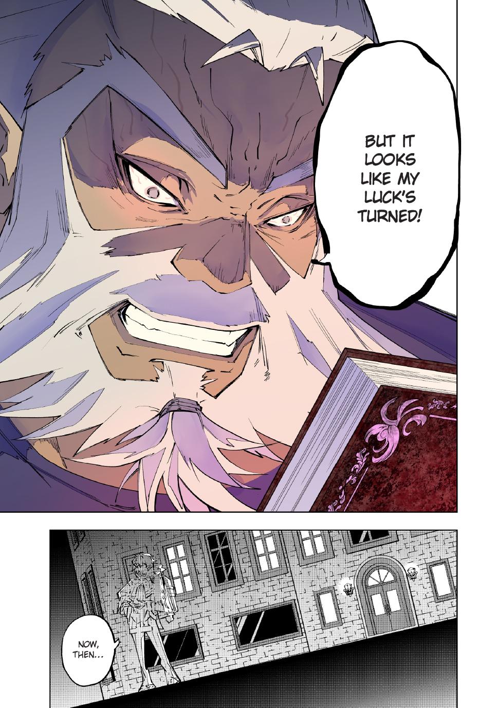 Read Backstabbed in a Backwater Dungeon - My Party Tried to Kill Me, But Thanks to an Infinite Gacha I Got LVL 9999 Friends and Am Out For Revenge Manga Online