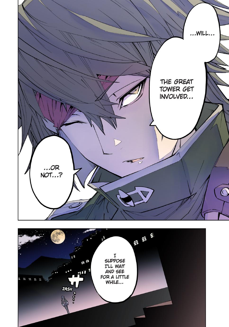 Read Backstabbed in a Backwater Dungeon - My Party Tried to Kill Me, But Thanks to an Infinite Gacha I Got LVL 9999 Friends and Am Out For Revenge Manga Online