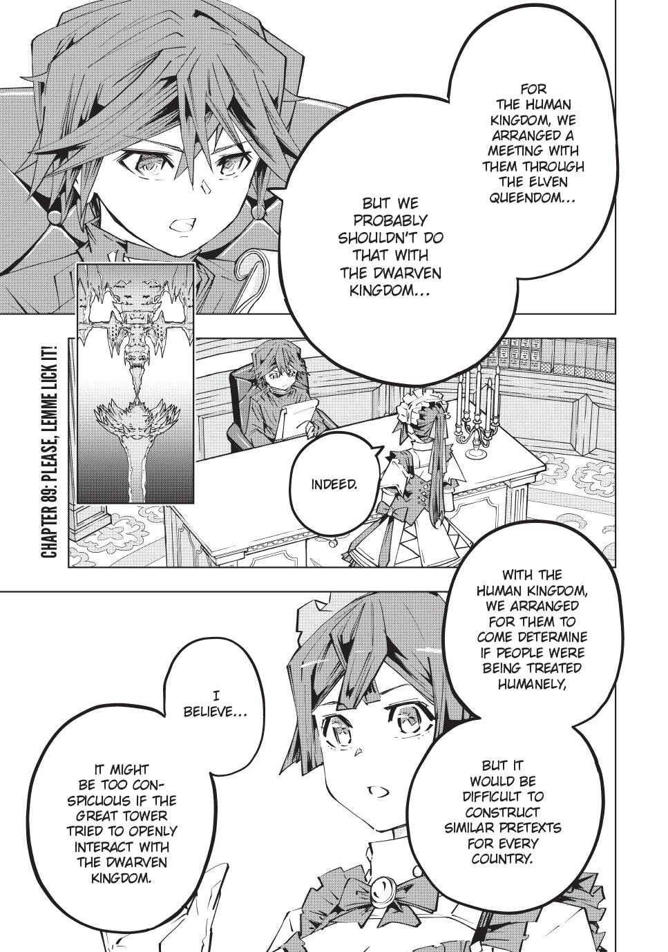 Read Backstabbed in a Backwater Dungeon - My Party Tried to Kill Me, But Thanks to an Infinite Gacha I Got LVL 9999 Friends and Am Out For Revenge Manga Online