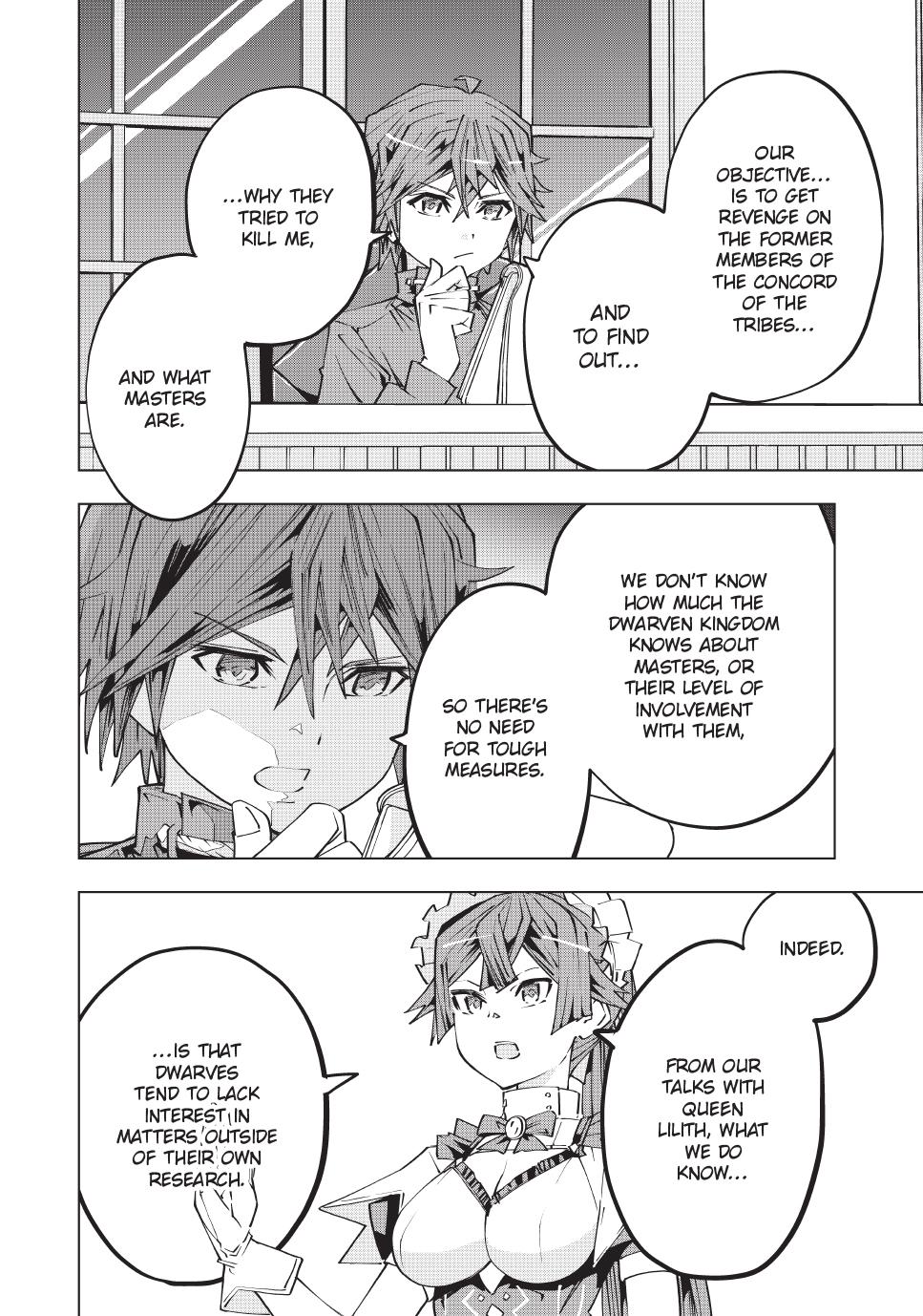 Read Backstabbed in a Backwater Dungeon - My Party Tried to Kill Me, But Thanks to an Infinite Gacha I Got LVL 9999 Friends and Am Out For Revenge Manga Online