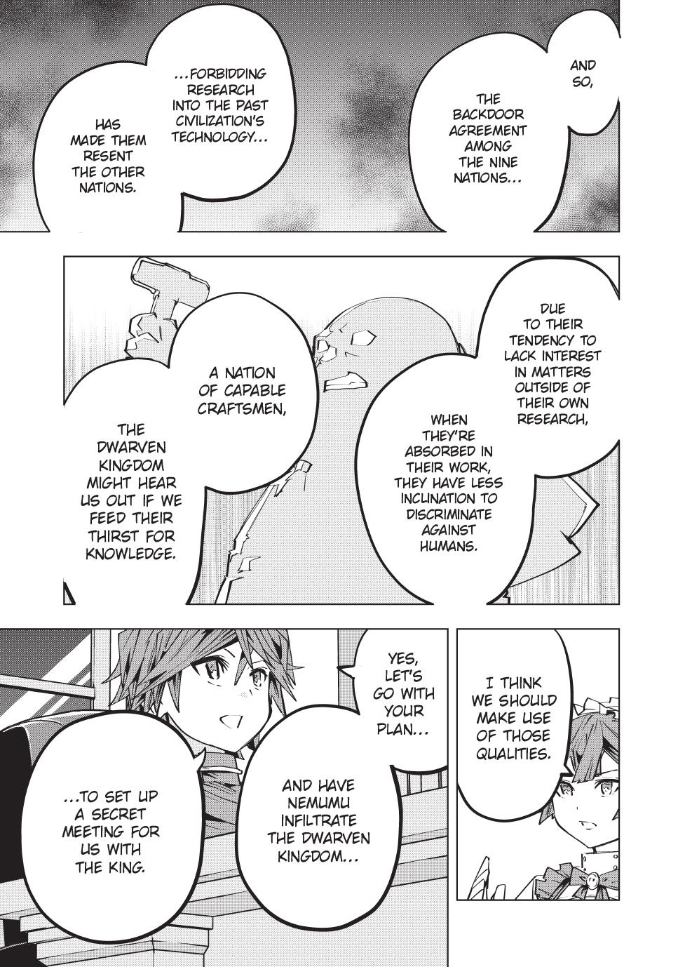 Read Backstabbed in a Backwater Dungeon - My Party Tried to Kill Me, But Thanks to an Infinite Gacha I Got LVL 9999 Friends and Am Out For Revenge Manga Online