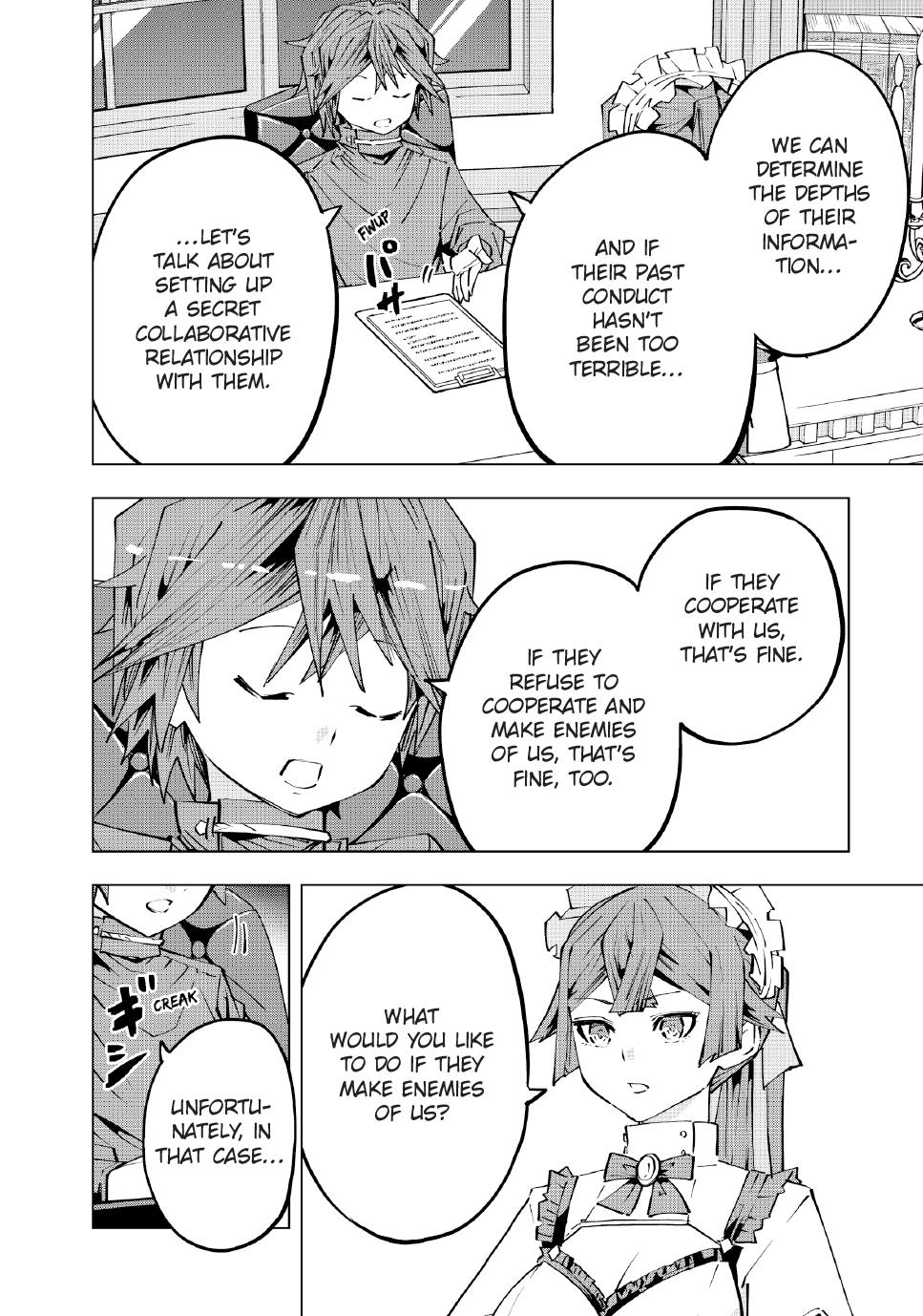Read Backstabbed in a Backwater Dungeon - My Party Tried to Kill Me, But Thanks to an Infinite Gacha I Got LVL 9999 Friends and Am Out For Revenge Manga Online