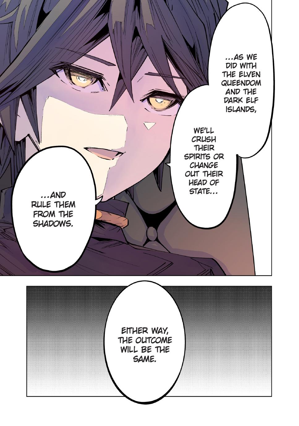 Read Backstabbed in a Backwater Dungeon - My Party Tried to Kill Me, But Thanks to an Infinite Gacha I Got LVL 9999 Friends and Am Out For Revenge Manga Online