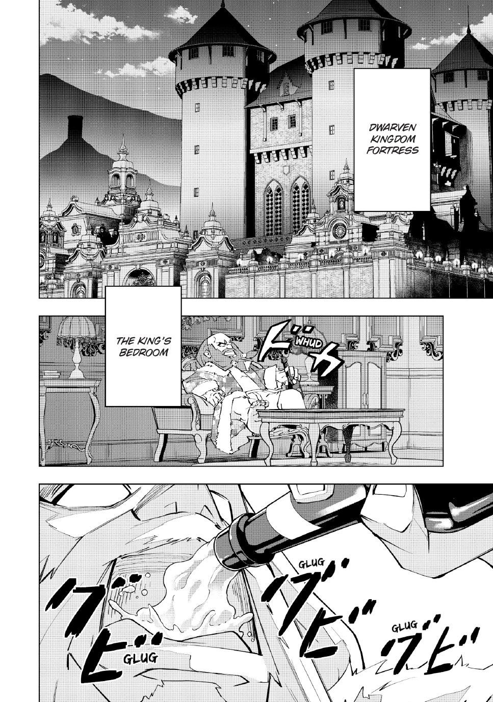 Read Backstabbed in a Backwater Dungeon - My Party Tried to Kill Me, But Thanks to an Infinite Gacha I Got LVL 9999 Friends and Am Out For Revenge Manga Online