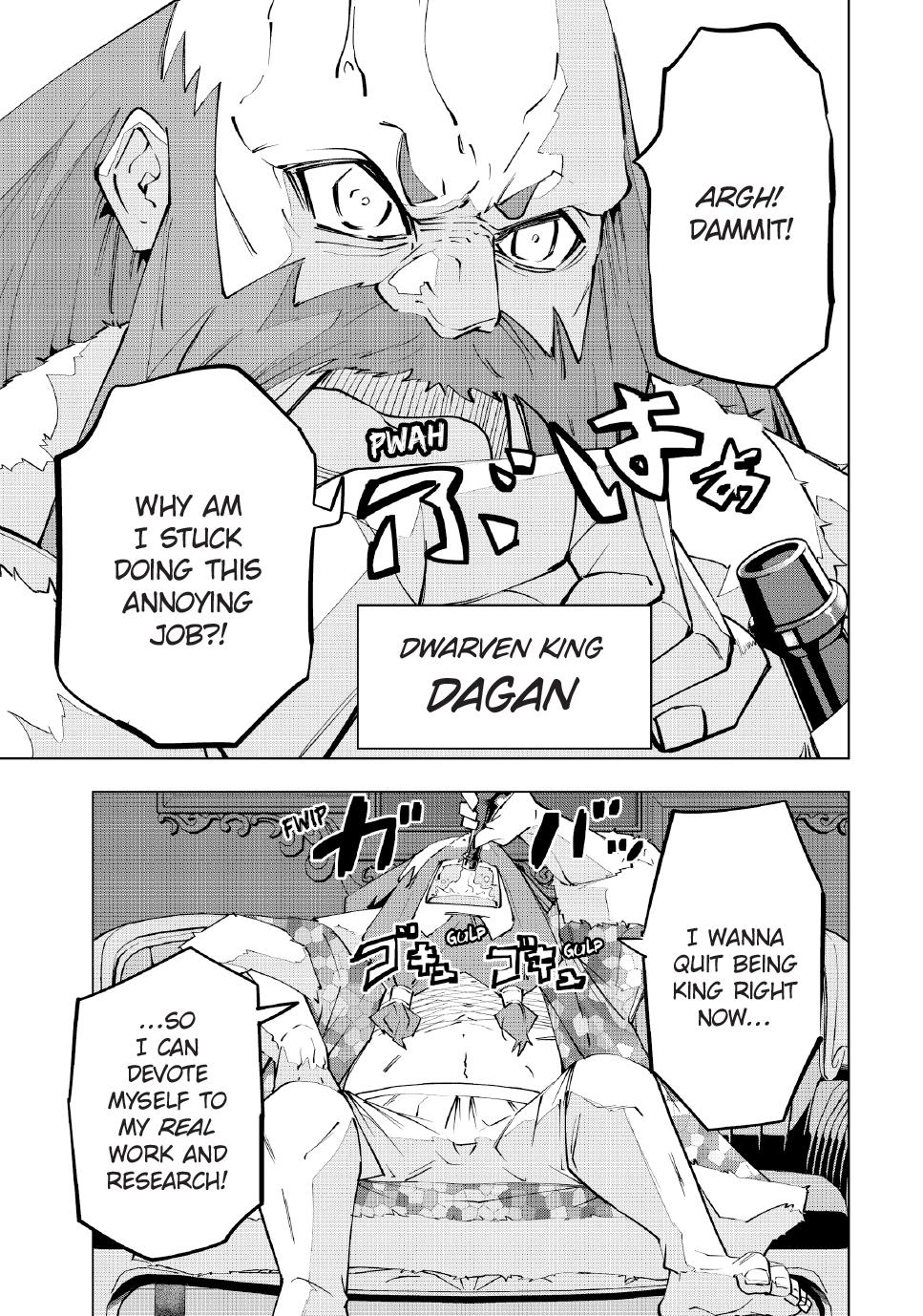 Read Backstabbed in a Backwater Dungeon - My Party Tried to Kill Me, But Thanks to an Infinite Gacha I Got LVL 9999 Friends and Am Out For Revenge Manga Online