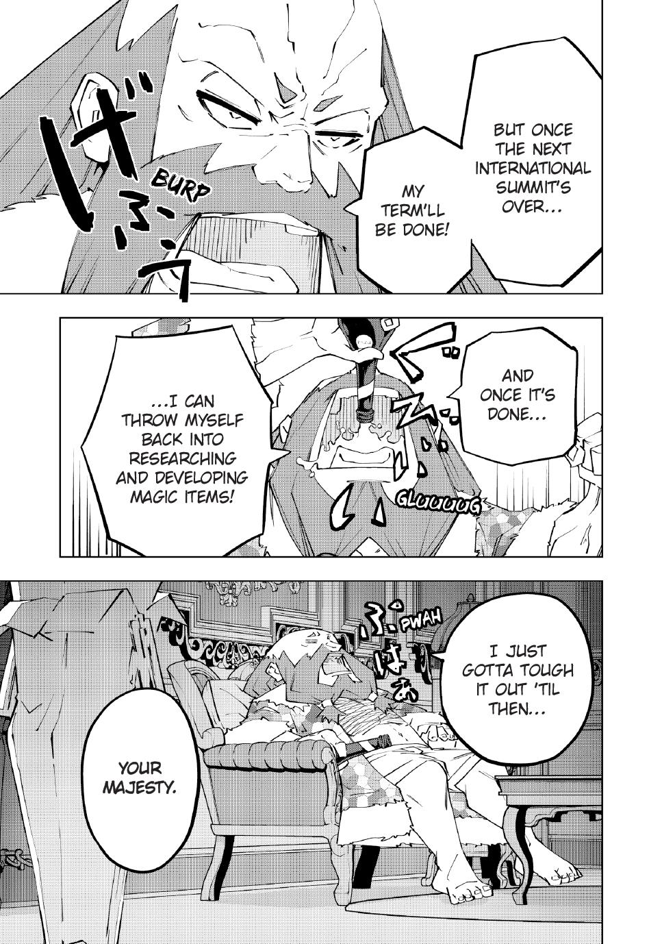 Read Backstabbed in a Backwater Dungeon - My Party Tried to Kill Me, But Thanks to an Infinite Gacha I Got LVL 9999 Friends and Am Out For Revenge Manga Online
