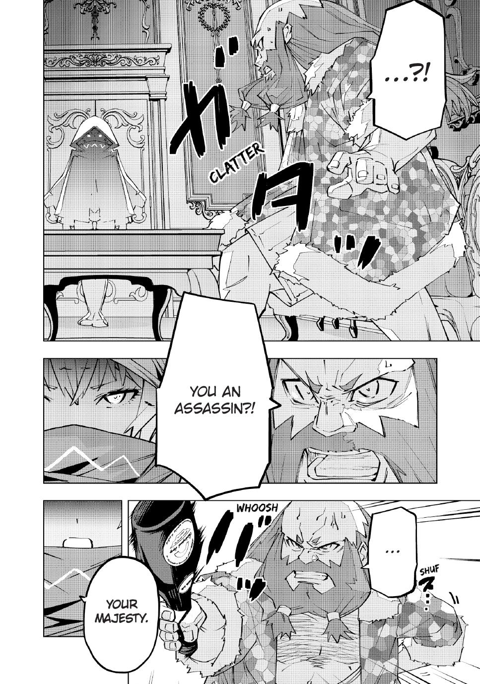 Read Backstabbed in a Backwater Dungeon - My Party Tried to Kill Me, But Thanks to an Infinite Gacha I Got LVL 9999 Friends and Am Out For Revenge Manga Online