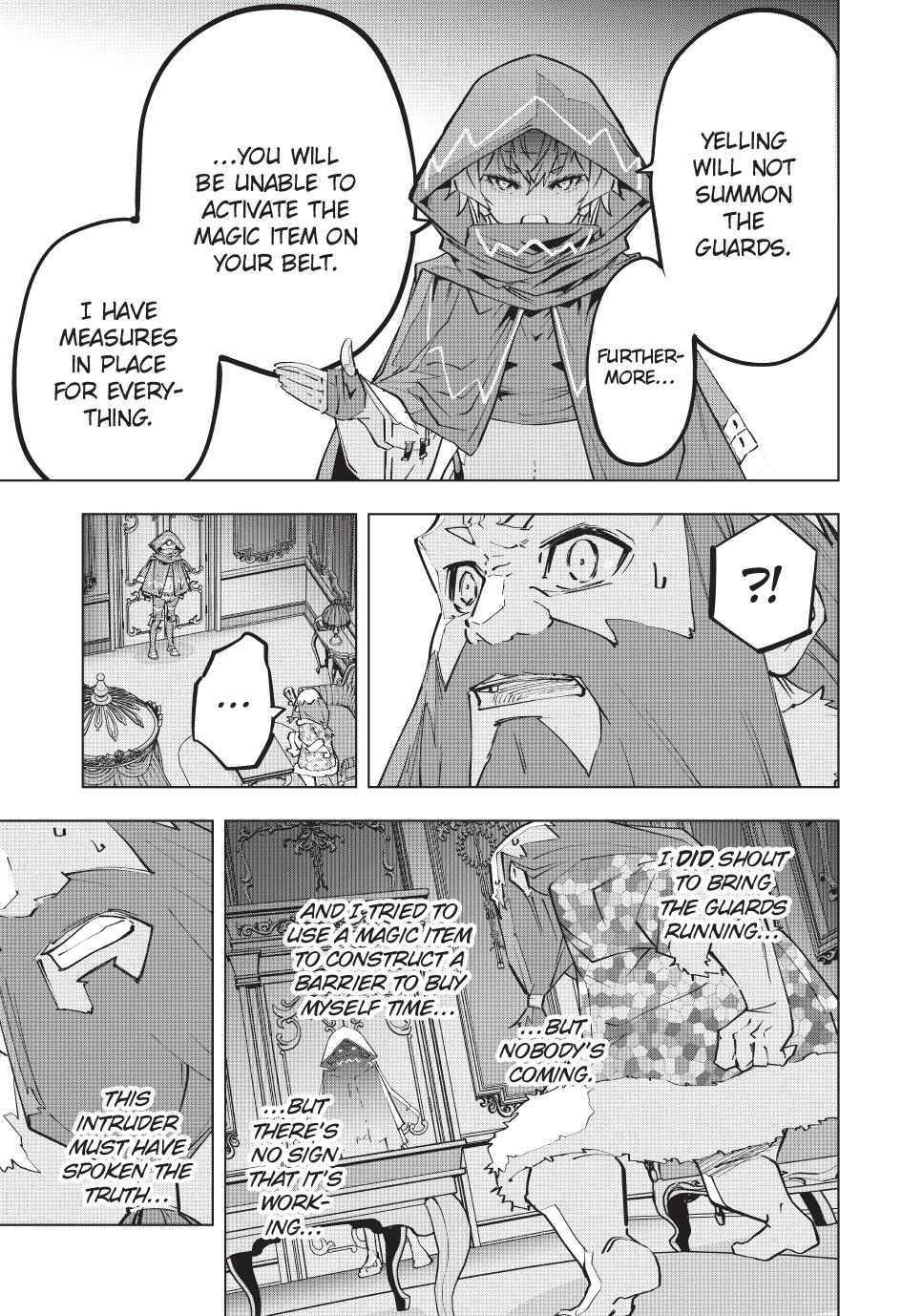 Read Backstabbed in a Backwater Dungeon - My Party Tried to Kill Me, But Thanks to an Infinite Gacha I Got LVL 9999 Friends and Am Out For Revenge Manga Online
