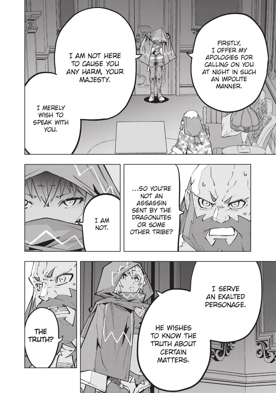 Read Backstabbed in a Backwater Dungeon - My Party Tried to Kill Me, But Thanks to an Infinite Gacha I Got LVL 9999 Friends and Am Out For Revenge Manga Online