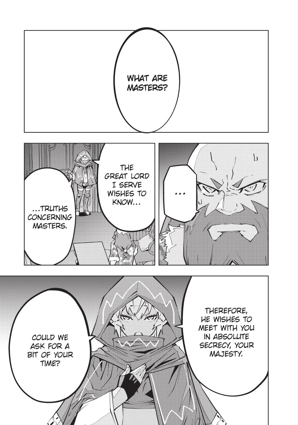 Read Backstabbed in a Backwater Dungeon - My Party Tried to Kill Me, But Thanks to an Infinite Gacha I Got LVL 9999 Friends and Am Out For Revenge Manga Online