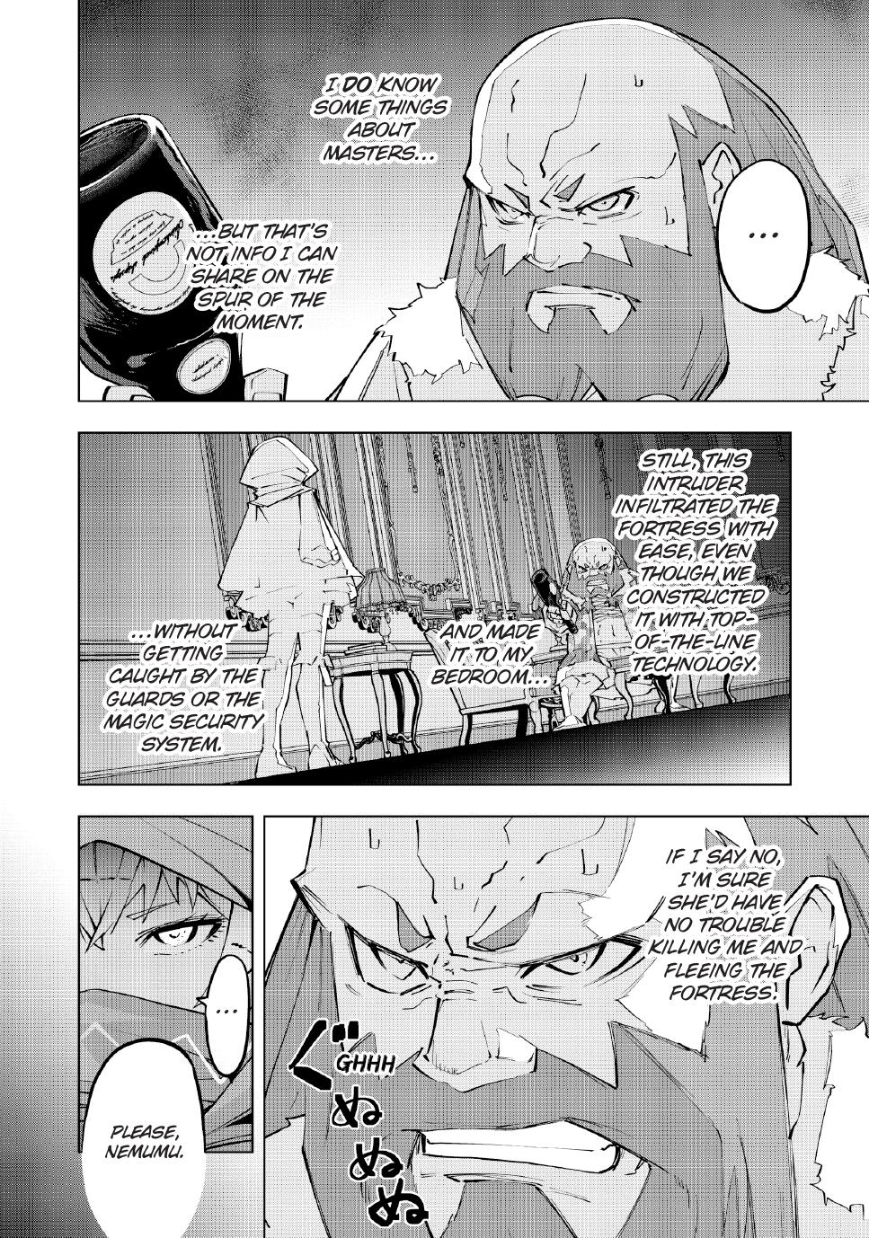 Read Backstabbed in a Backwater Dungeon - My Party Tried to Kill Me, But Thanks to an Infinite Gacha I Got LVL 9999 Friends and Am Out For Revenge Manga Online