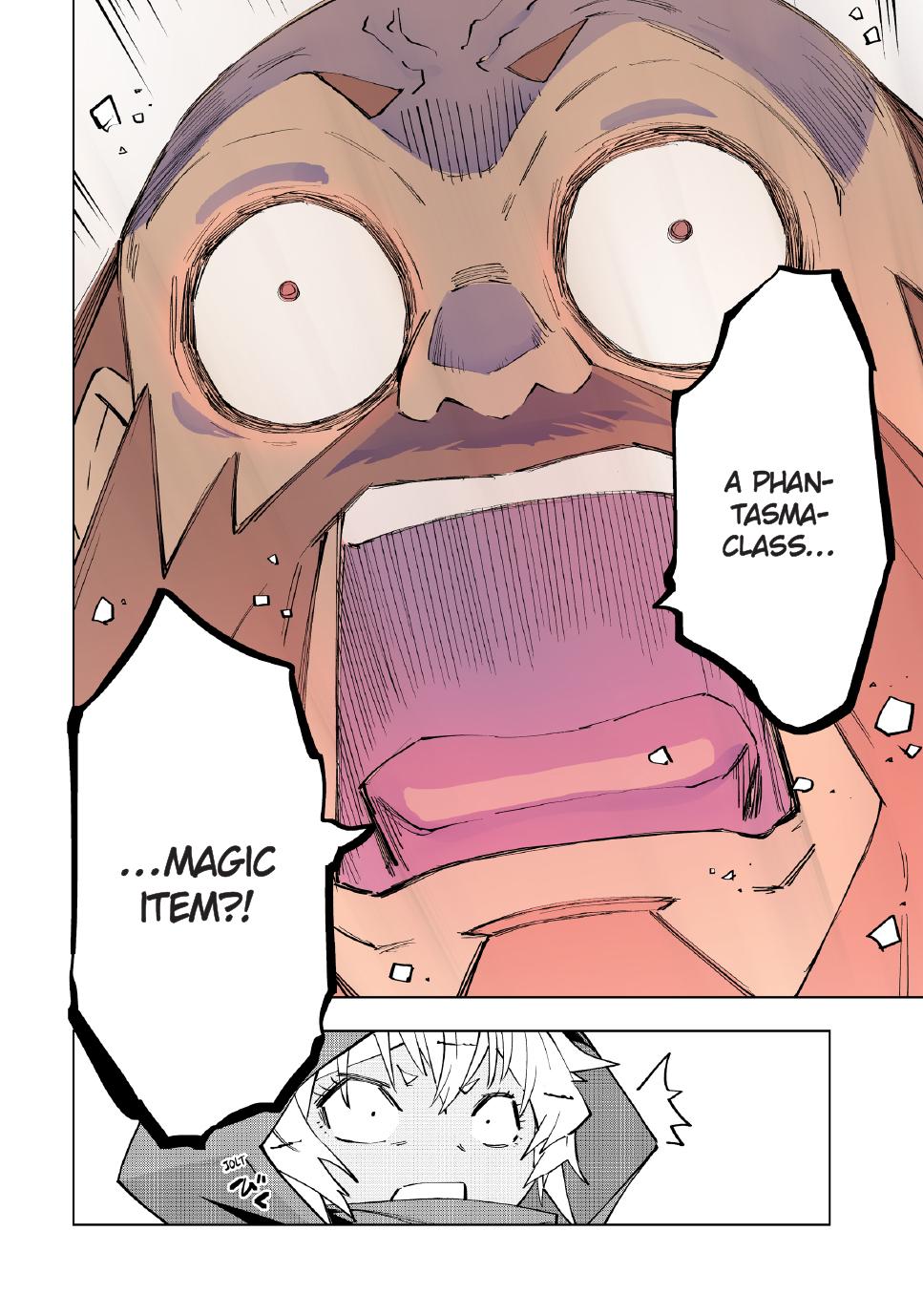 Read Backstabbed in a Backwater Dungeon - My Party Tried to Kill Me, But Thanks to an Infinite Gacha I Got LVL 9999 Friends and Am Out For Revenge Manga Online