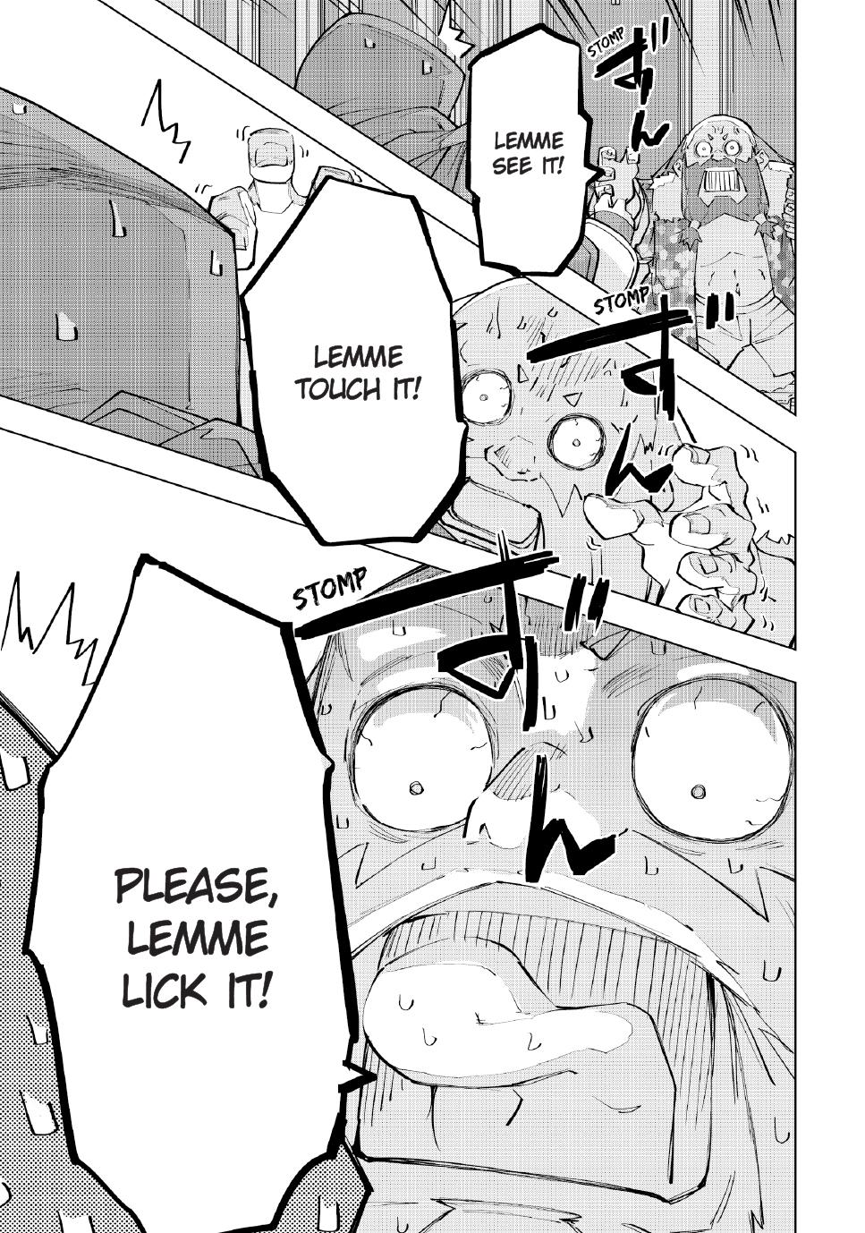 Read Backstabbed in a Backwater Dungeon - My Party Tried to Kill Me, But Thanks to an Infinite Gacha I Got LVL 9999 Friends and Am Out For Revenge Manga Online